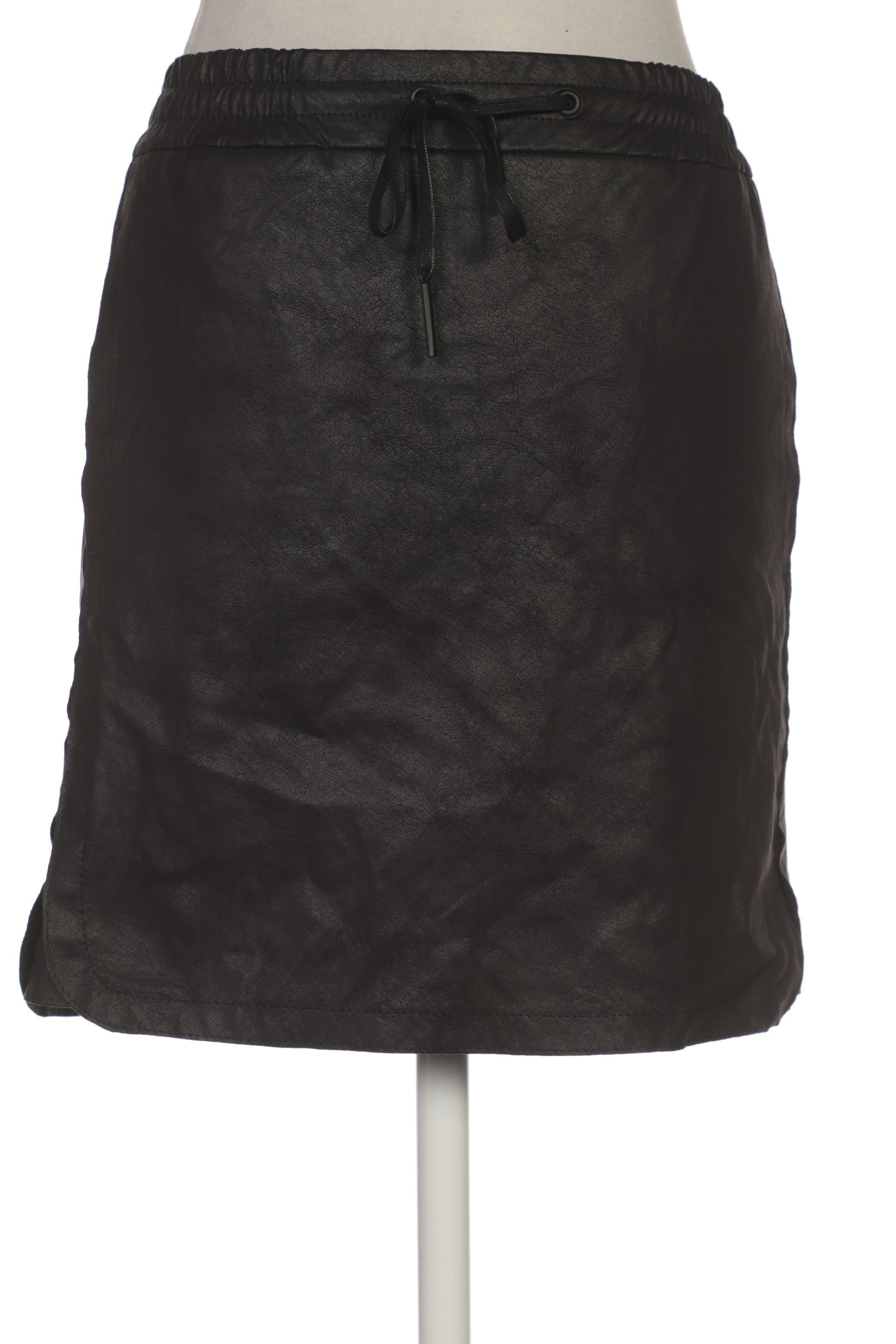 

Drykorn Damen Rock, schwarz, Gr. 28