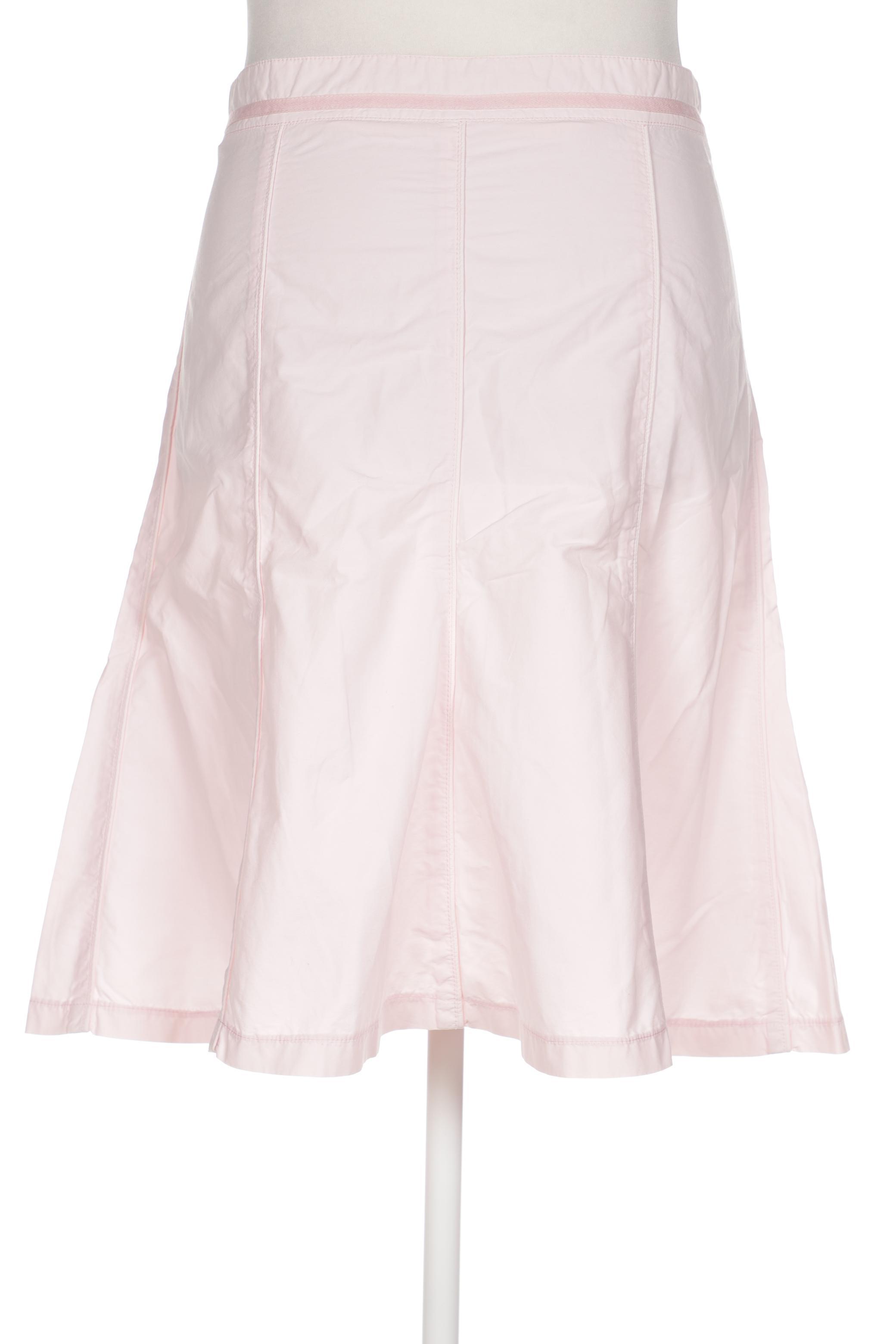

Drykorn Damen Rock, pink, Gr. 31