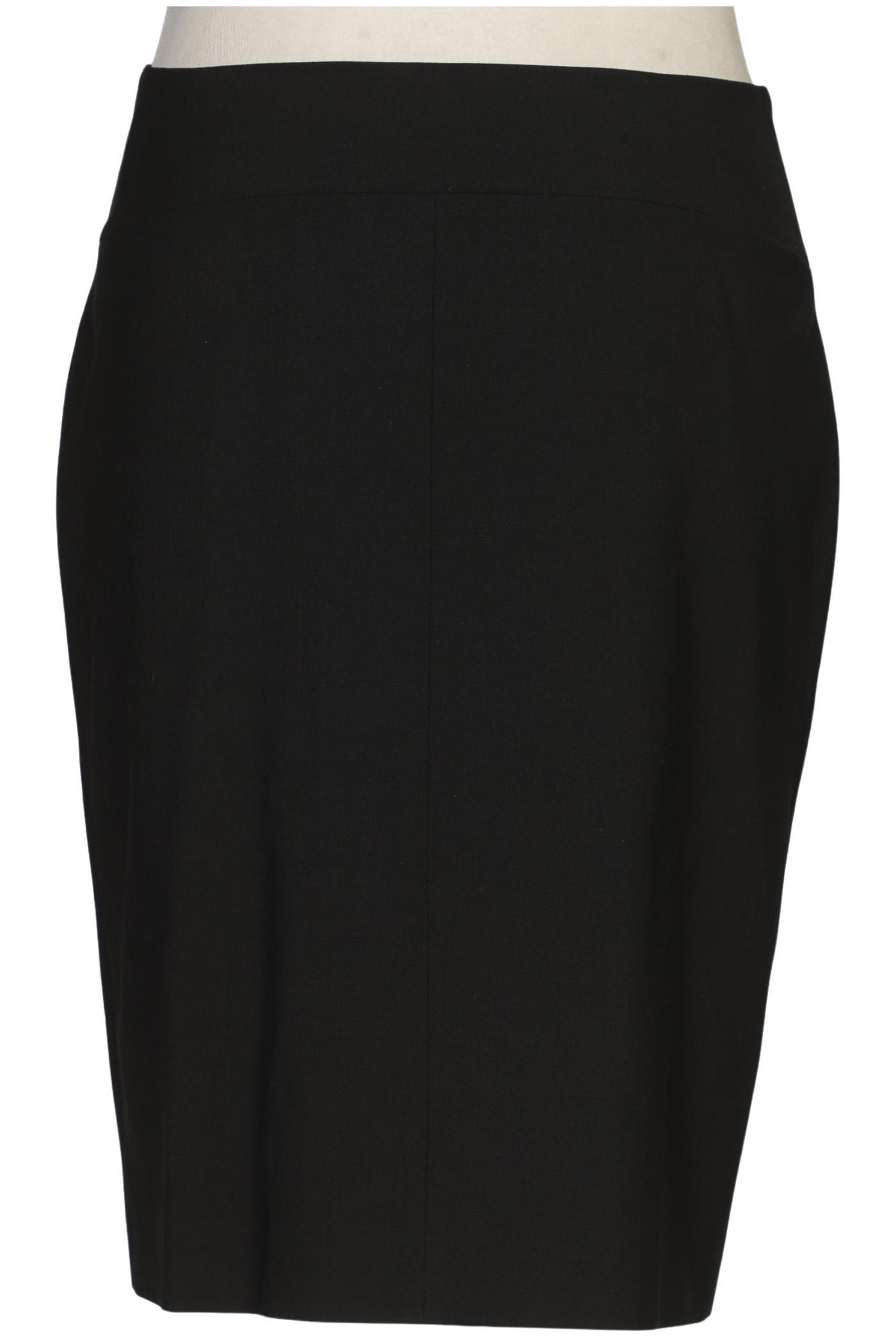 

Drykorn Damen Rock, schwarz, Gr. 33