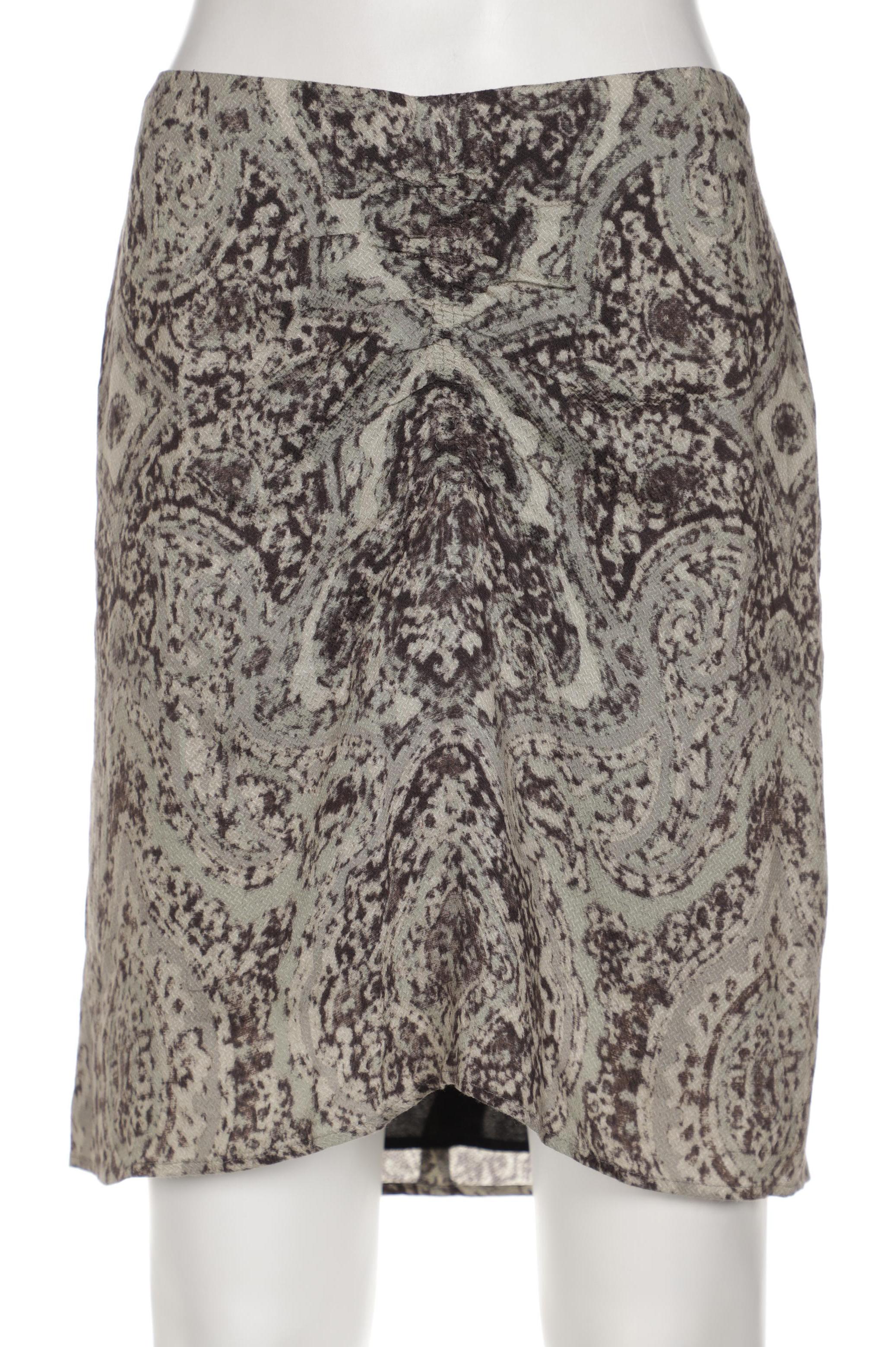 

Drykorn Damen Rock, beige, Gr. 28