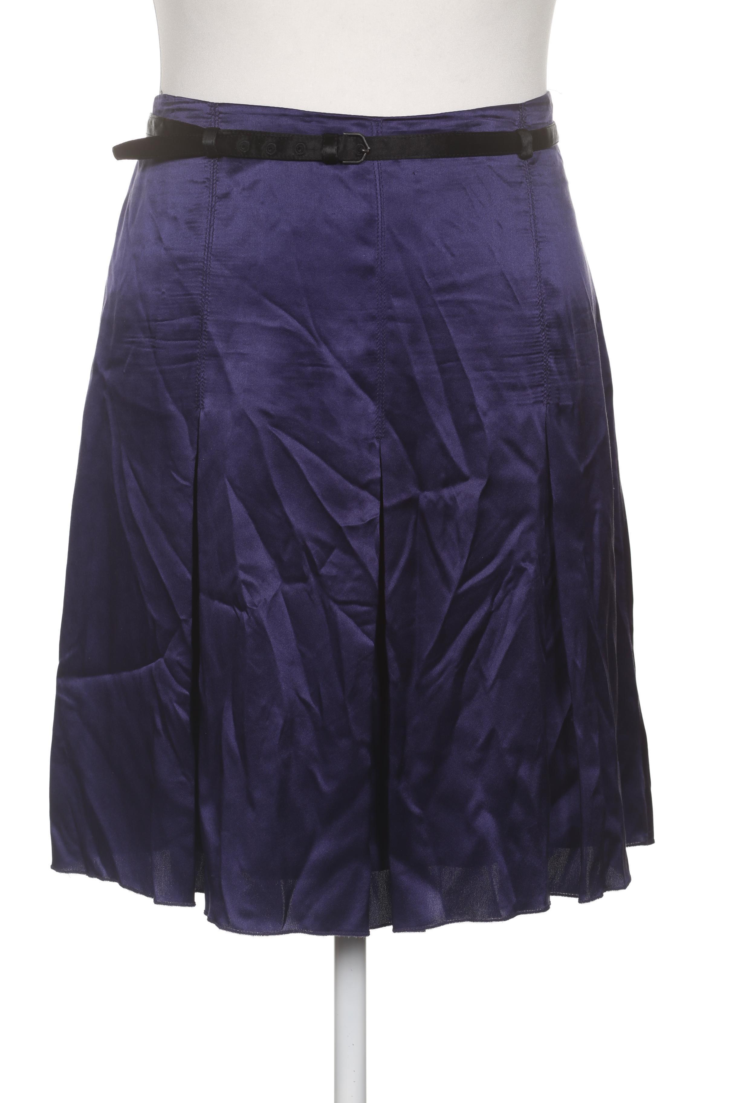 

Drykorn Damen Rock, lila, Gr.