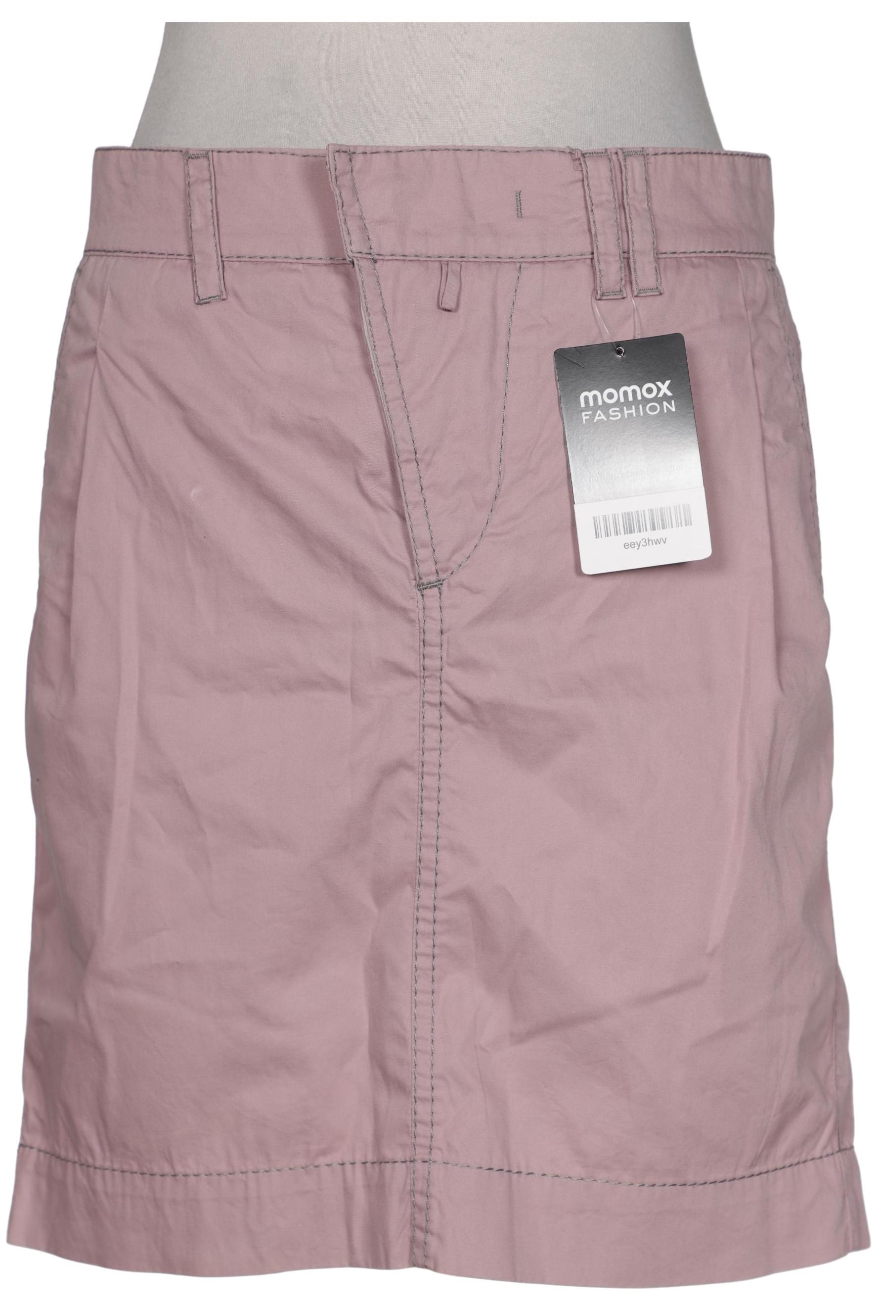 

Drykorn Damen Rock, pink, Gr. 28