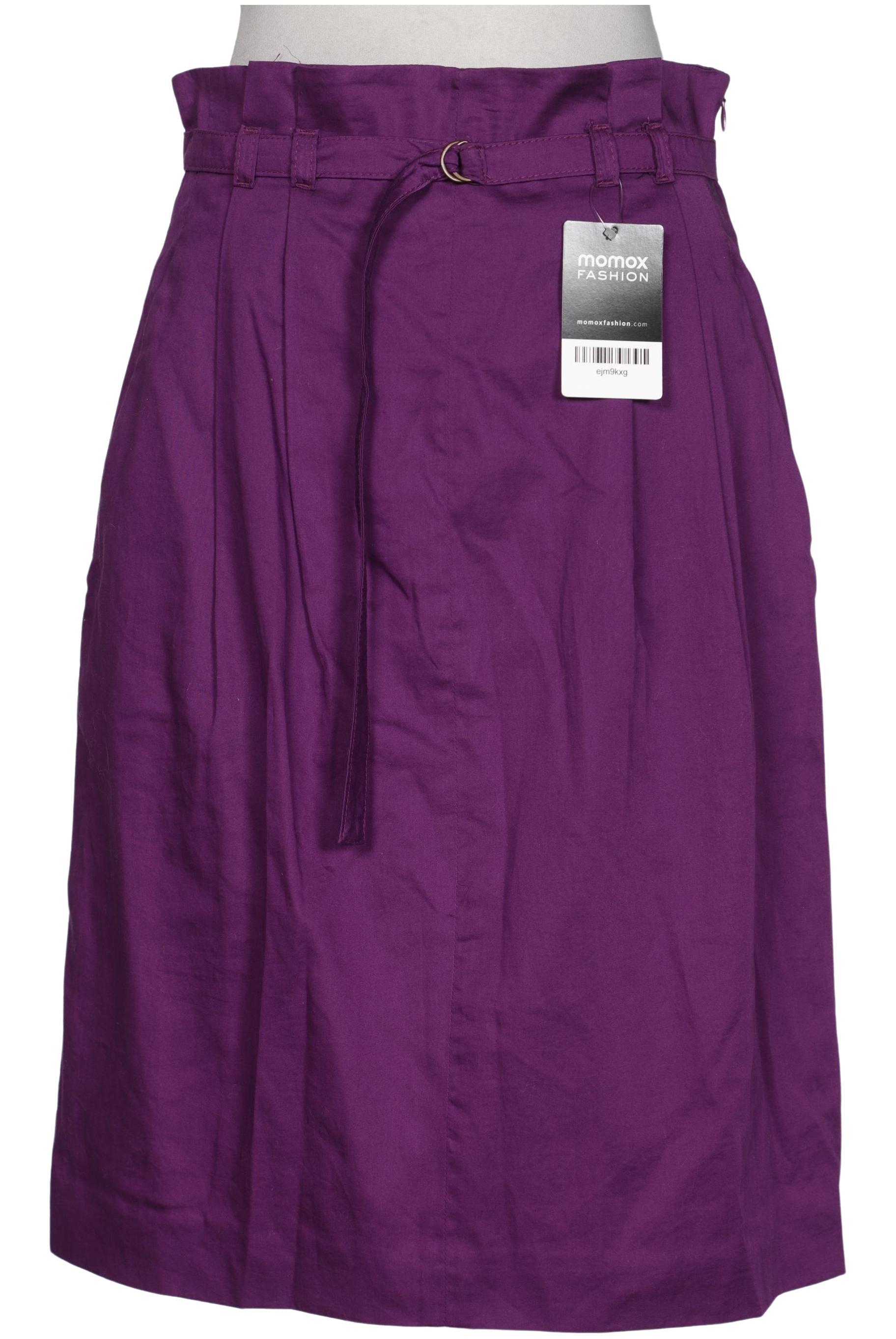

Drykorn Damen Rock, flieder, Gr. 30