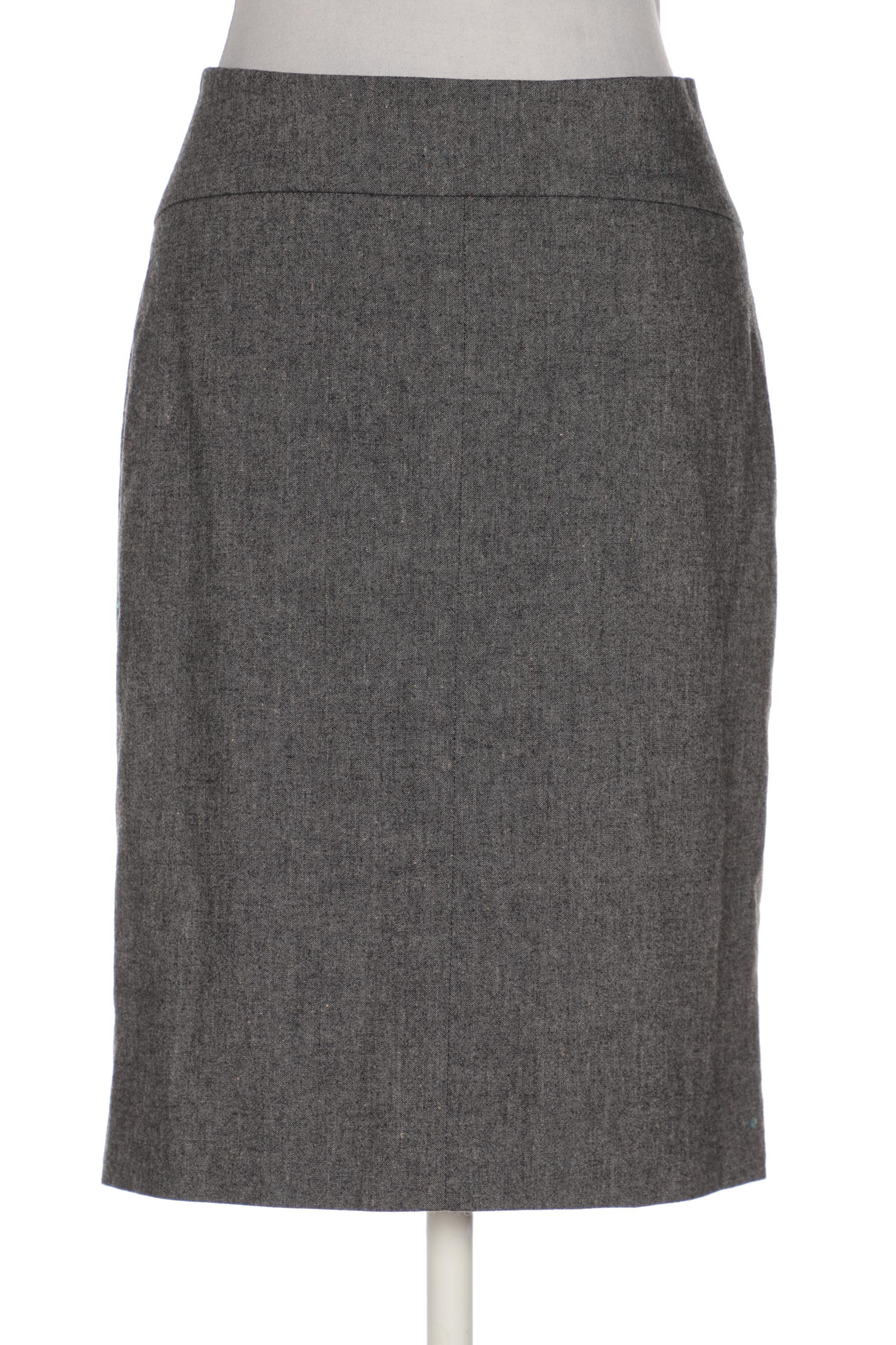 

Drykorn Damen Rock, grau, Gr. 29