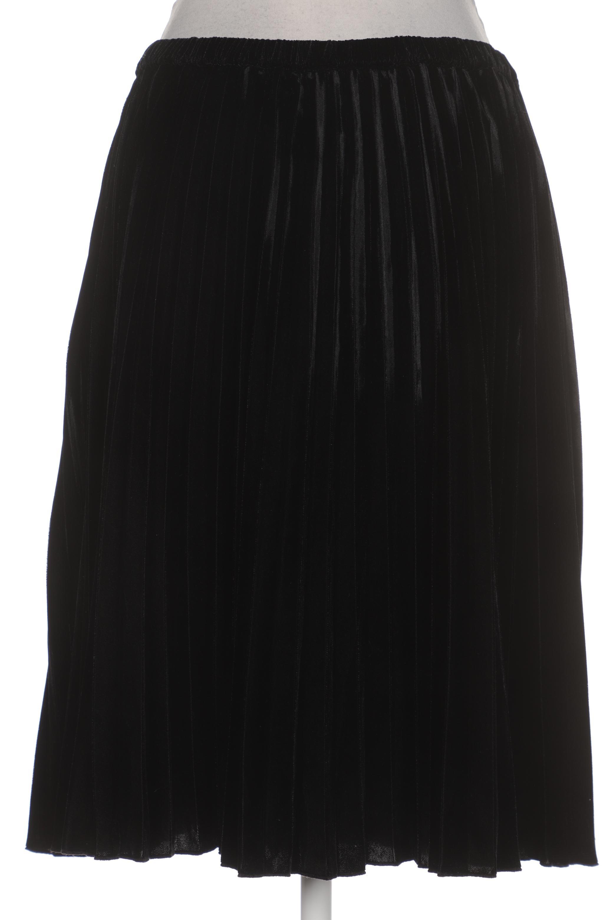 

Drykorn Damen Rock, schwarz, Gr. 29