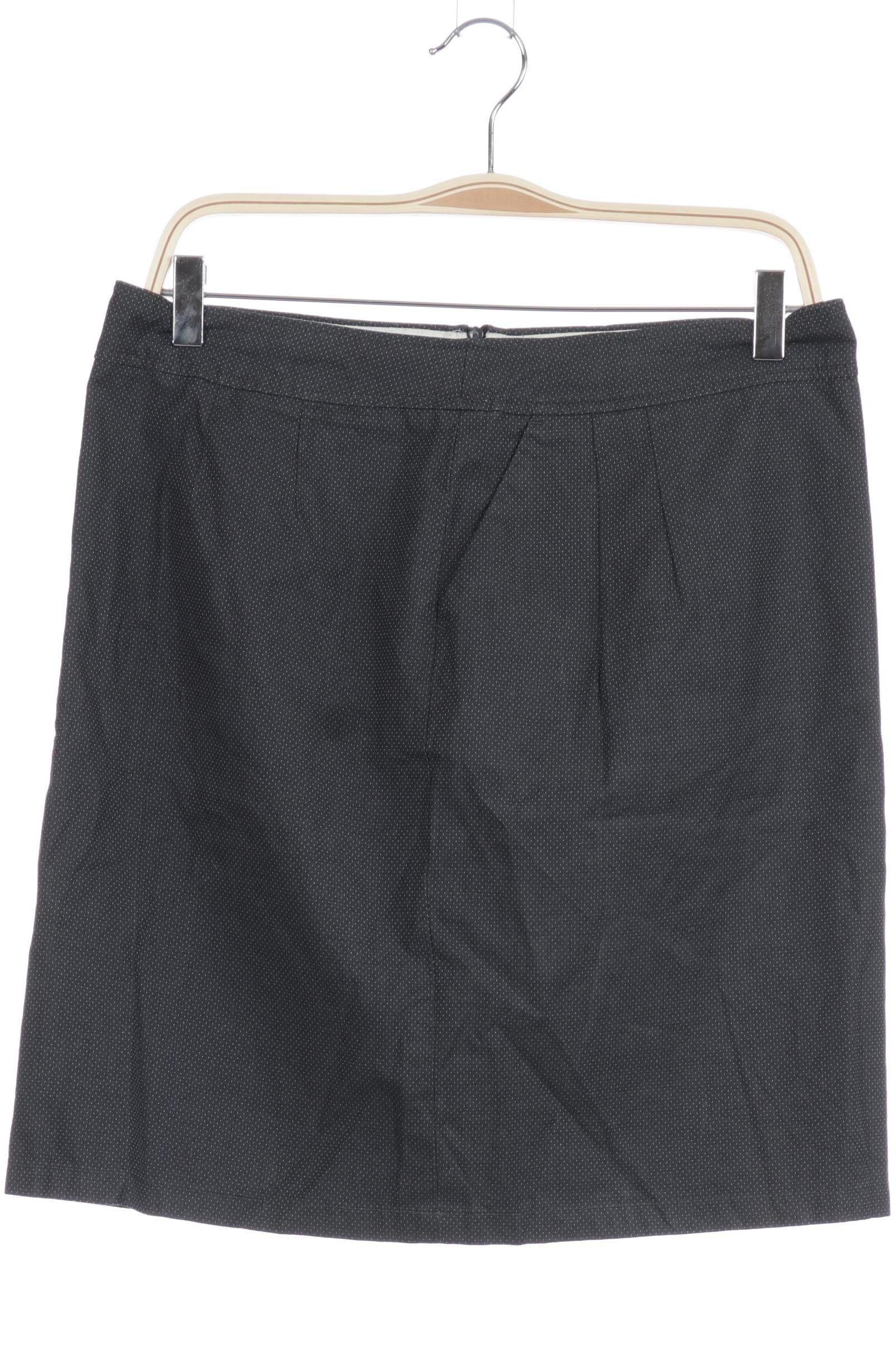 

Drykorn Damen Rock, grau, Gr.