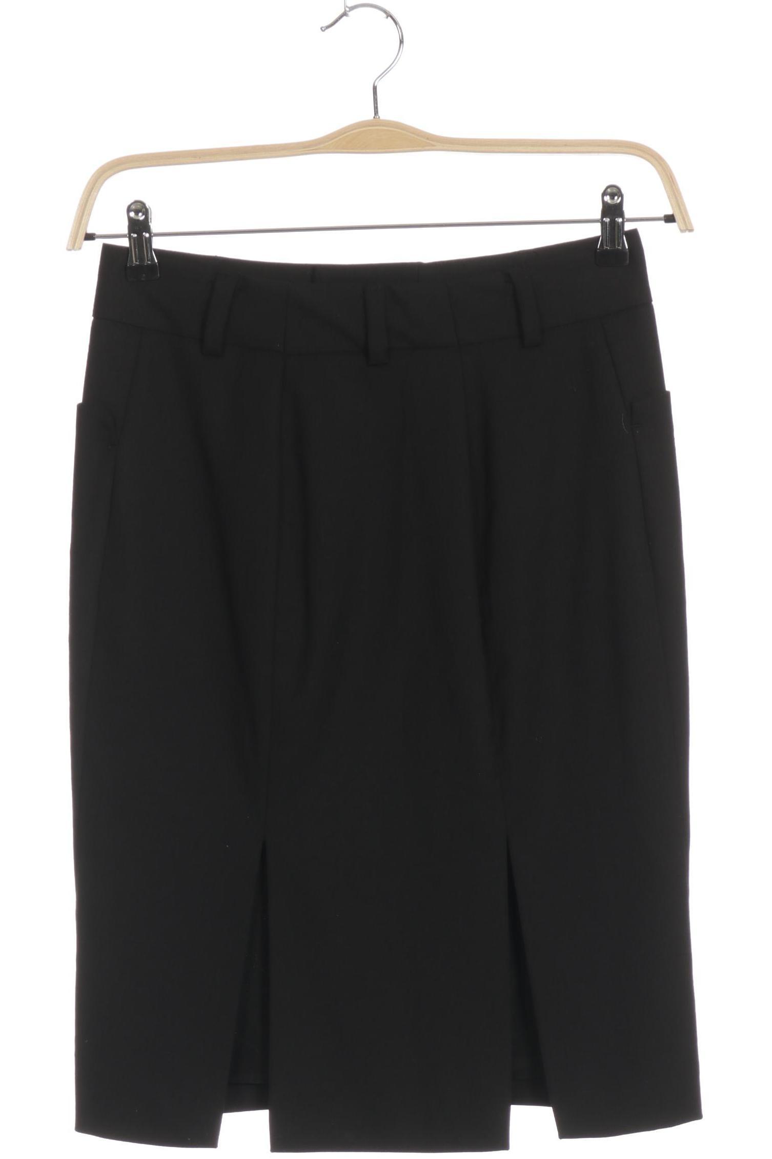 

Drykorn Damen Rock, schwarz, Gr.