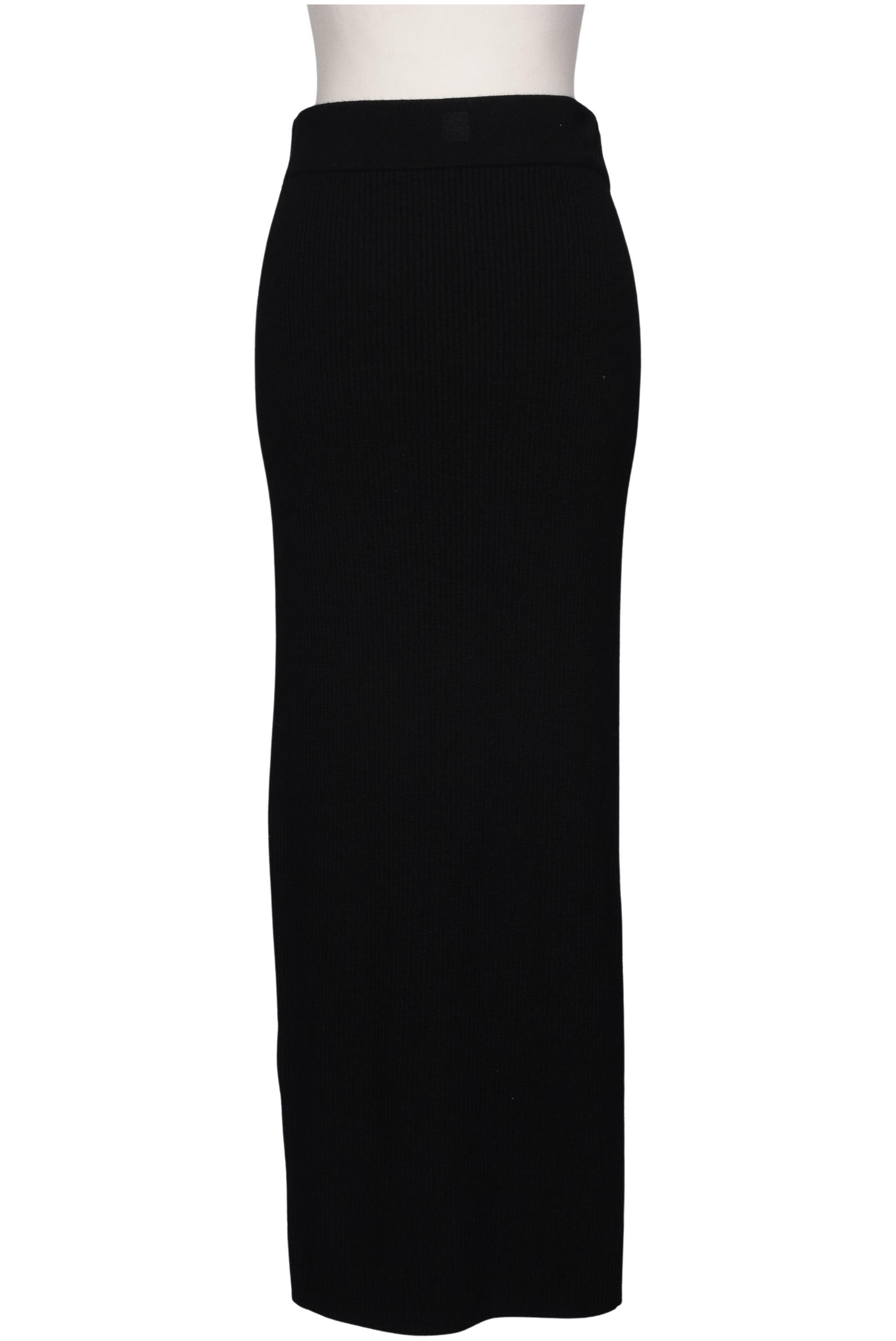 

Drykorn Damen Rock, schwarz, Gr. 42