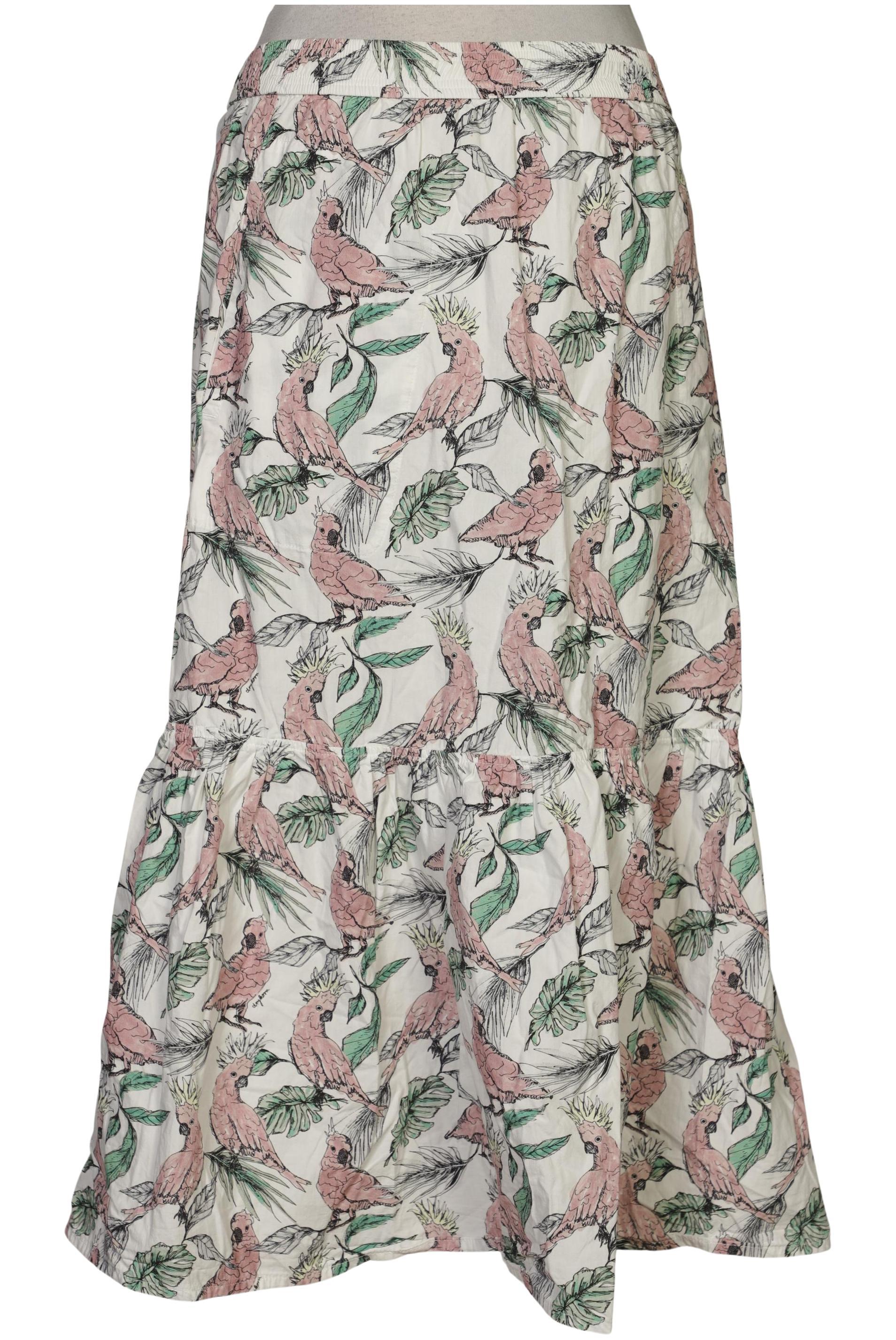 

Drykorn Damen Rock, pink, Gr. 27