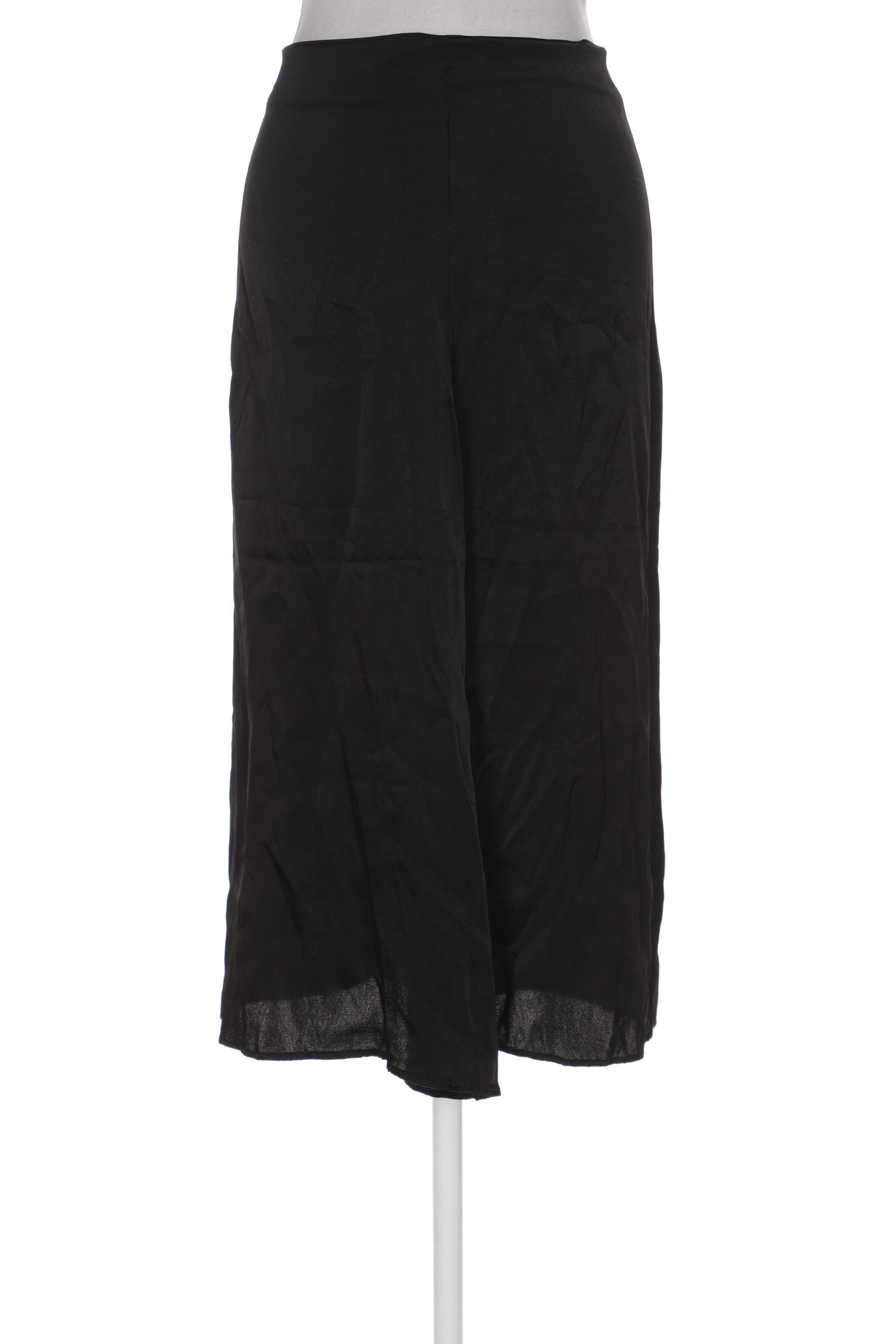 

Drykorn Damen Rock, schwarz, Gr. 24