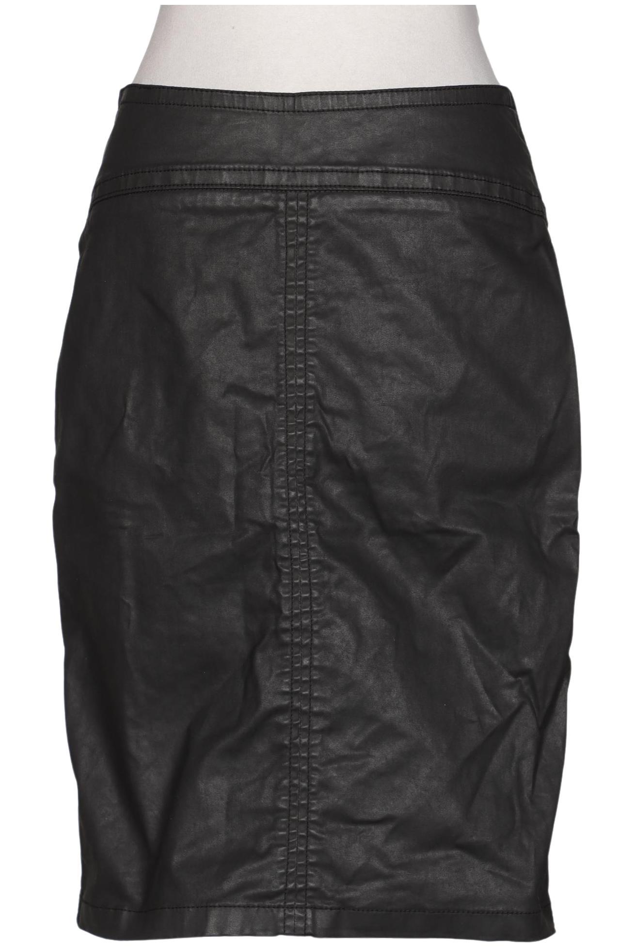 

Drykorn Damen Rock, schwarz, Gr. 29