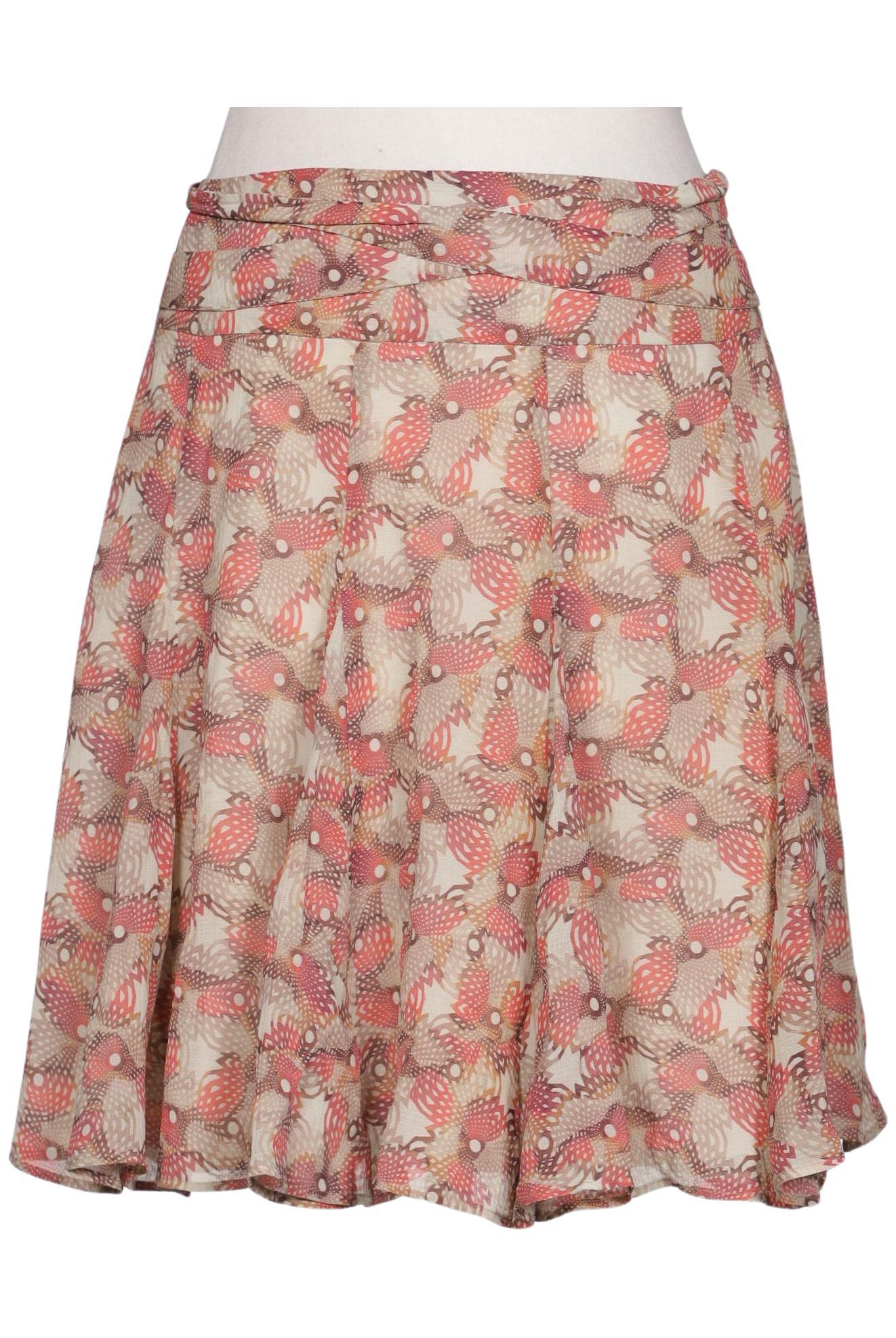 

Drykorn Damen Rock, mehrfarbig, Gr. 38