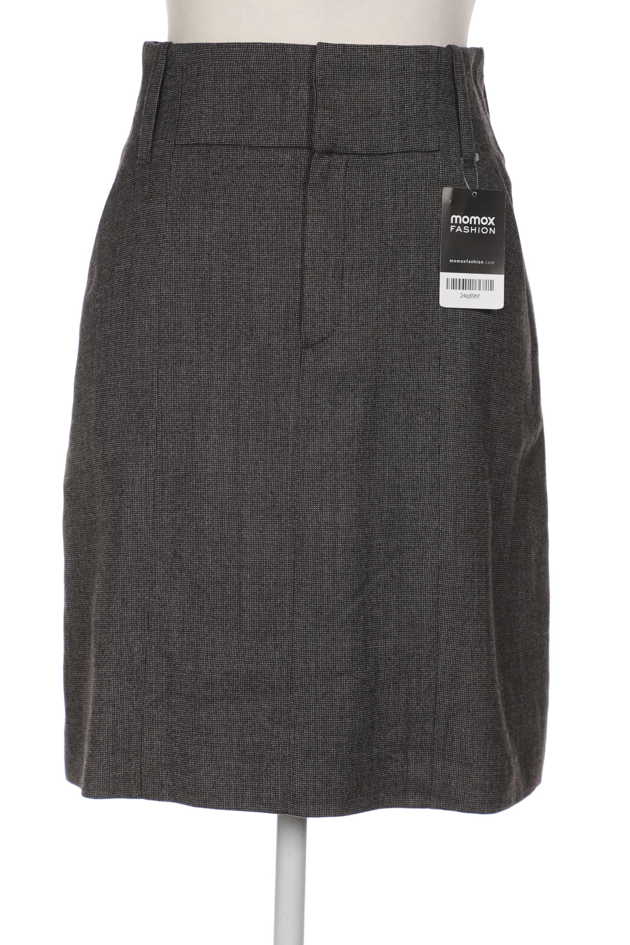 

Drykorn Damen Rock, grau