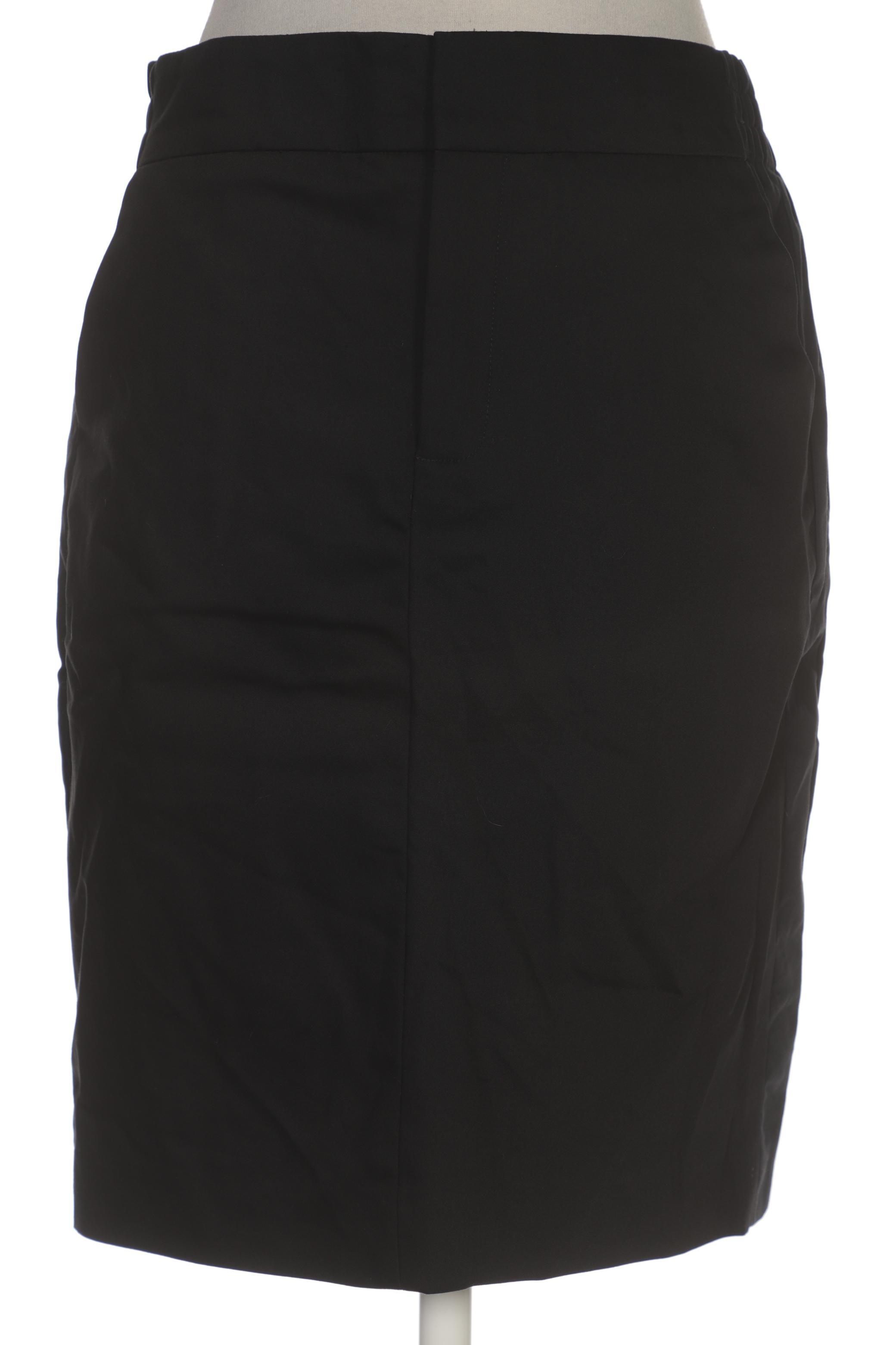 

Drykorn Damen Rock, schwarz, Gr. 28