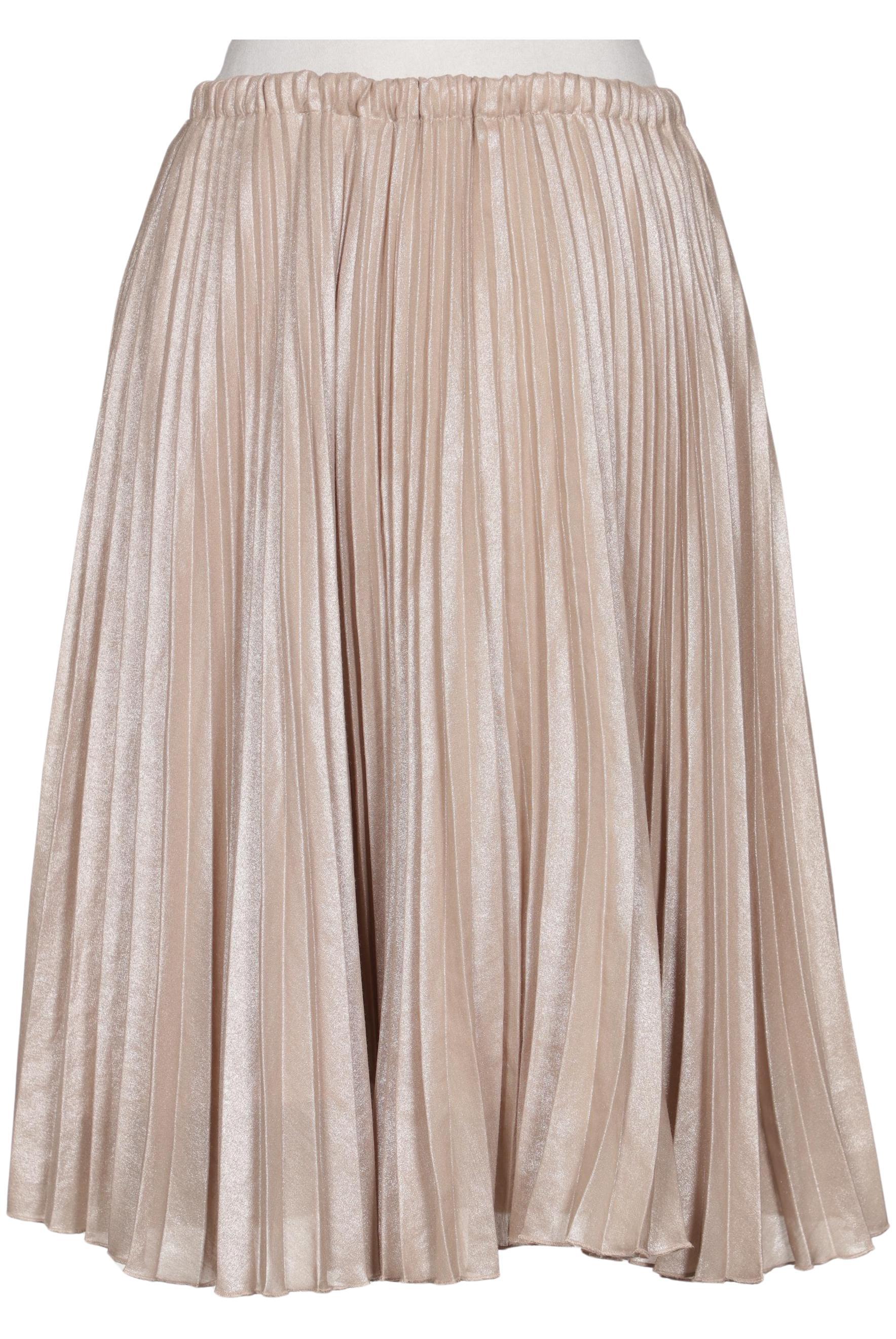 

Drykorn Damen Rock, beige, Gr. 30
