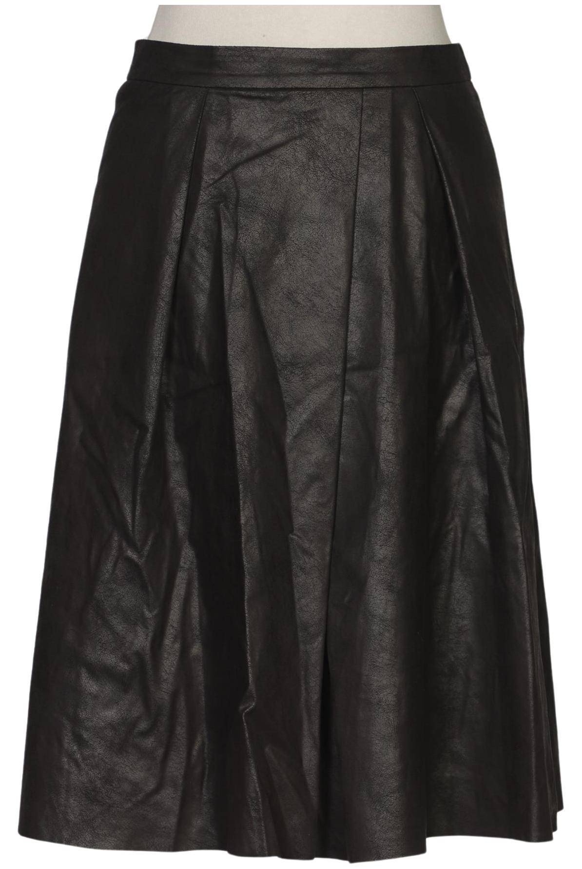 

Drykorn Damen Rock, schwarz, Gr. 26