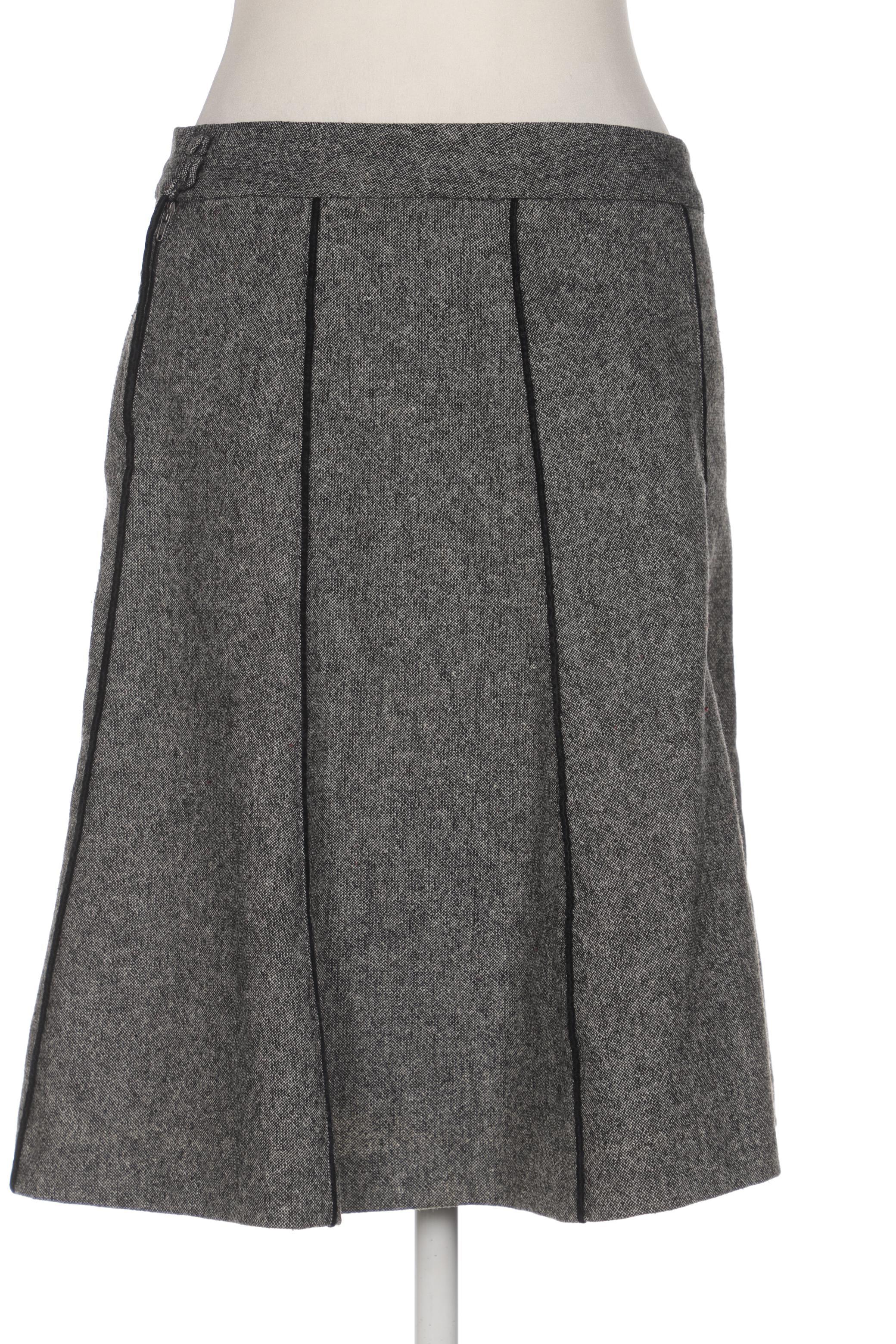 

Drykorn Damen Rock, grau