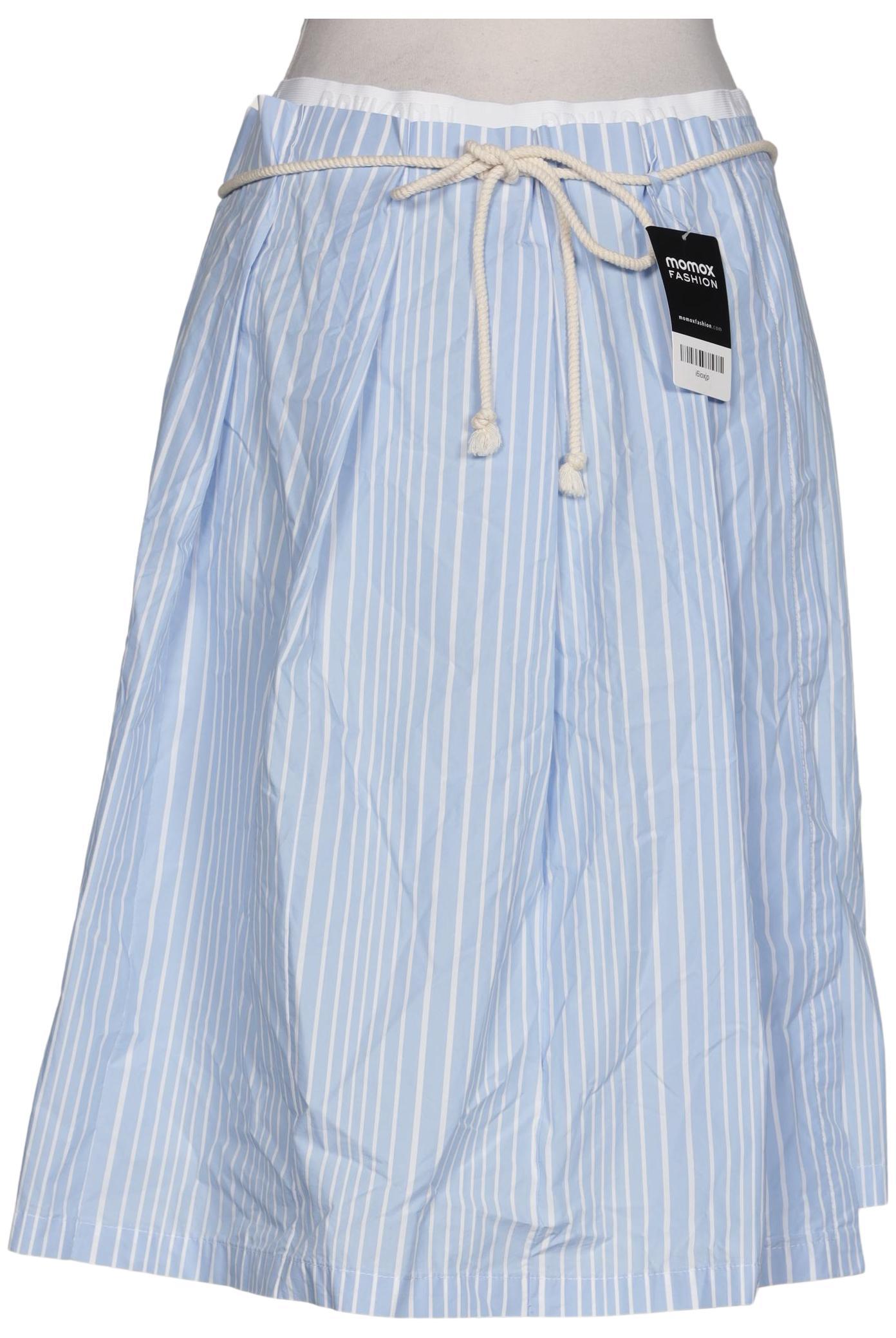 

Drykorn Damen Rock, mehrfarbig, Gr. 28