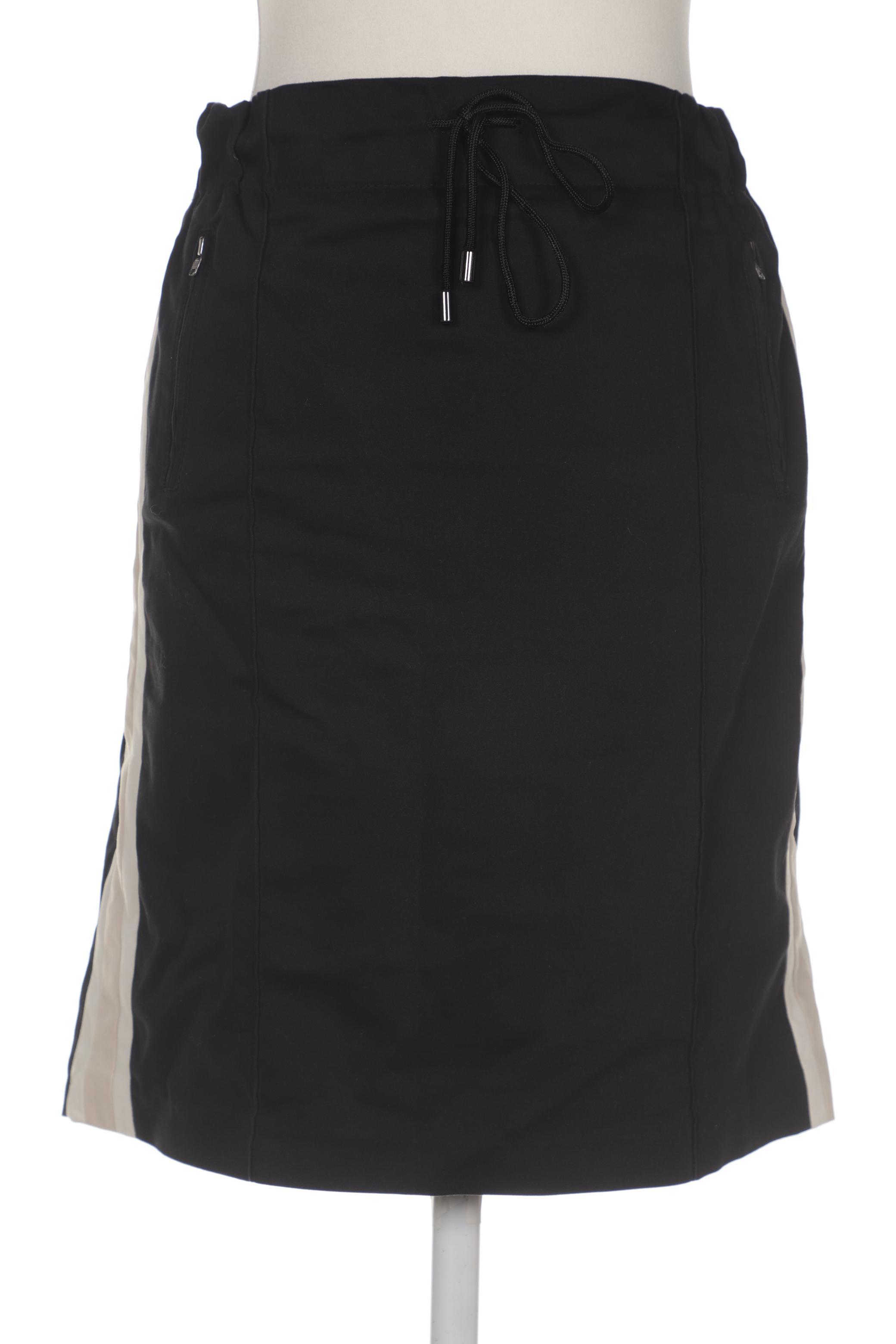 

Drykorn Damen Rock, schwarz