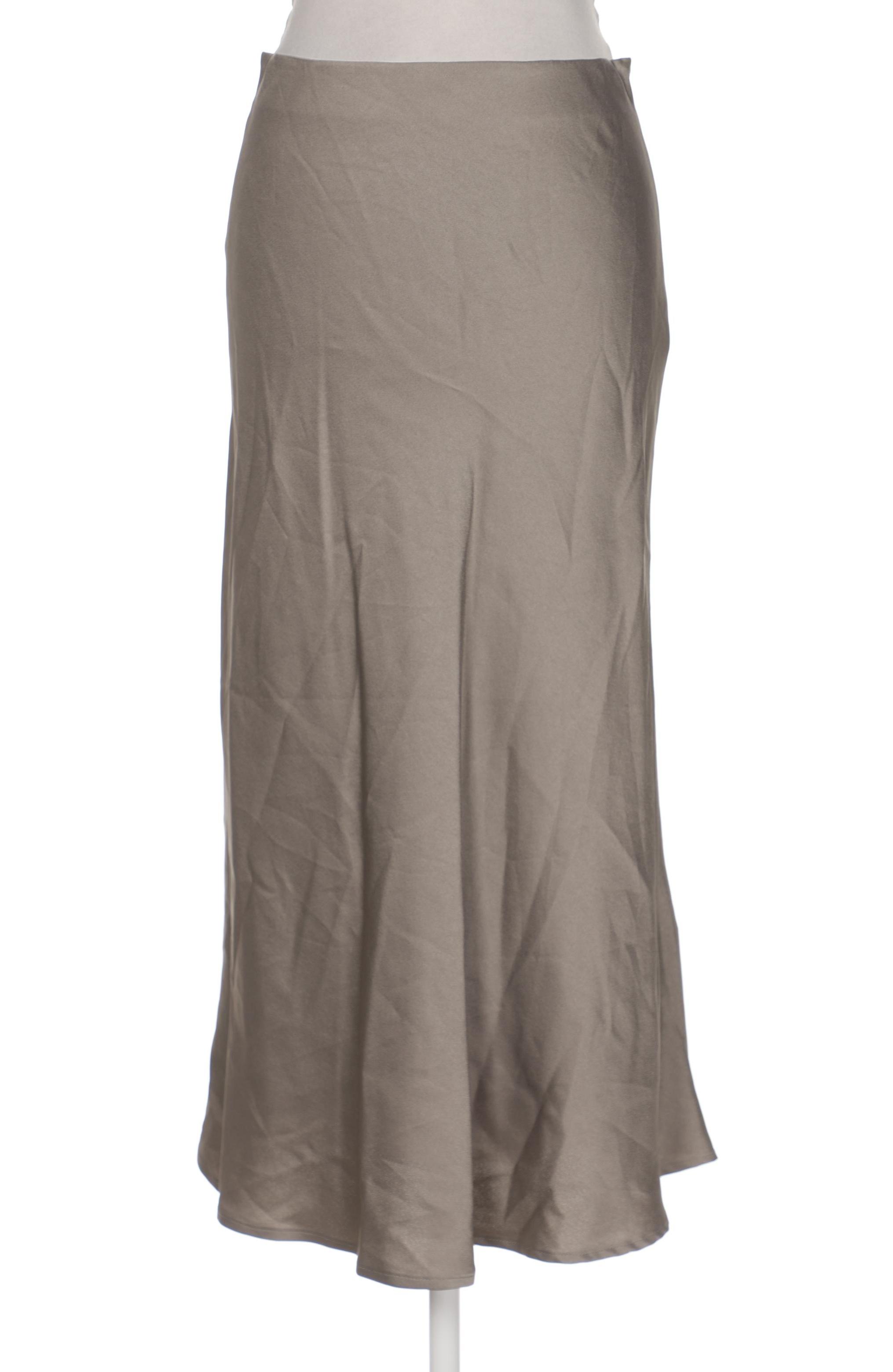 

Drykorn Damen Rock, beige, Gr. 28