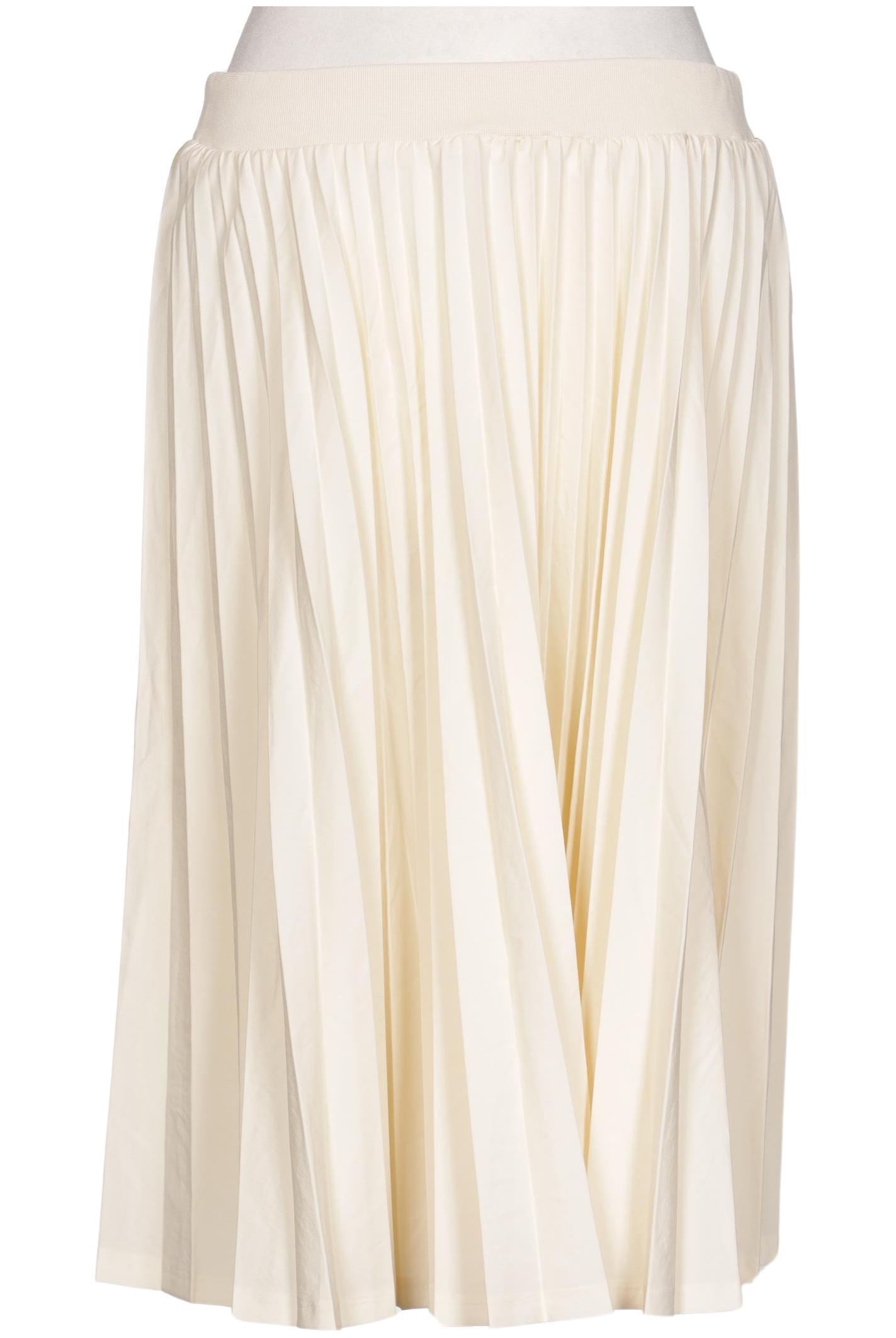 

Drykorn Damen Rock, mehrfarbig, Gr. 29