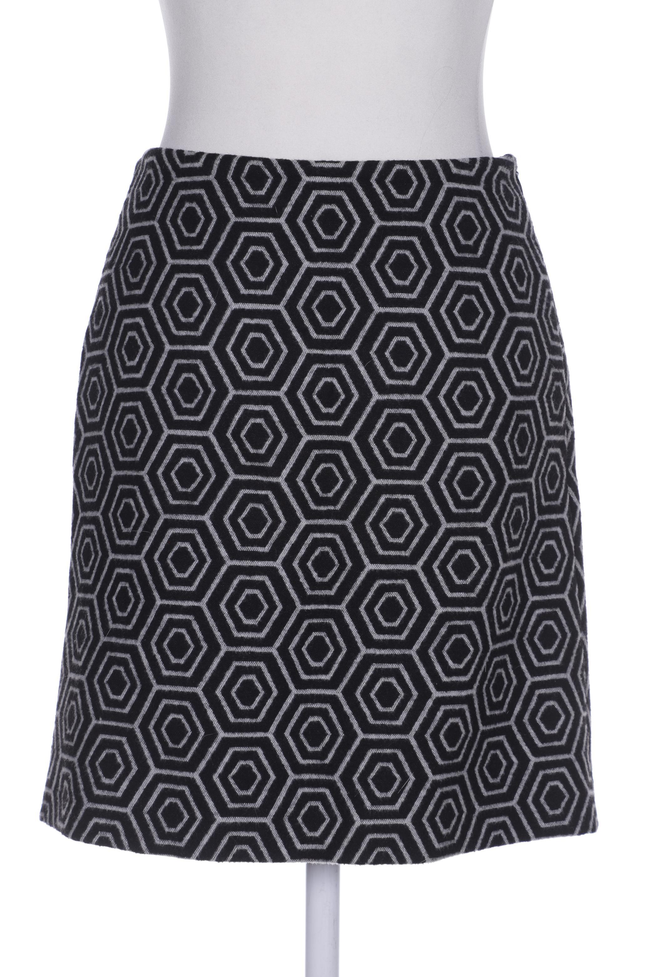 

Drykorn Damen Rock, schwarz, Gr. 26