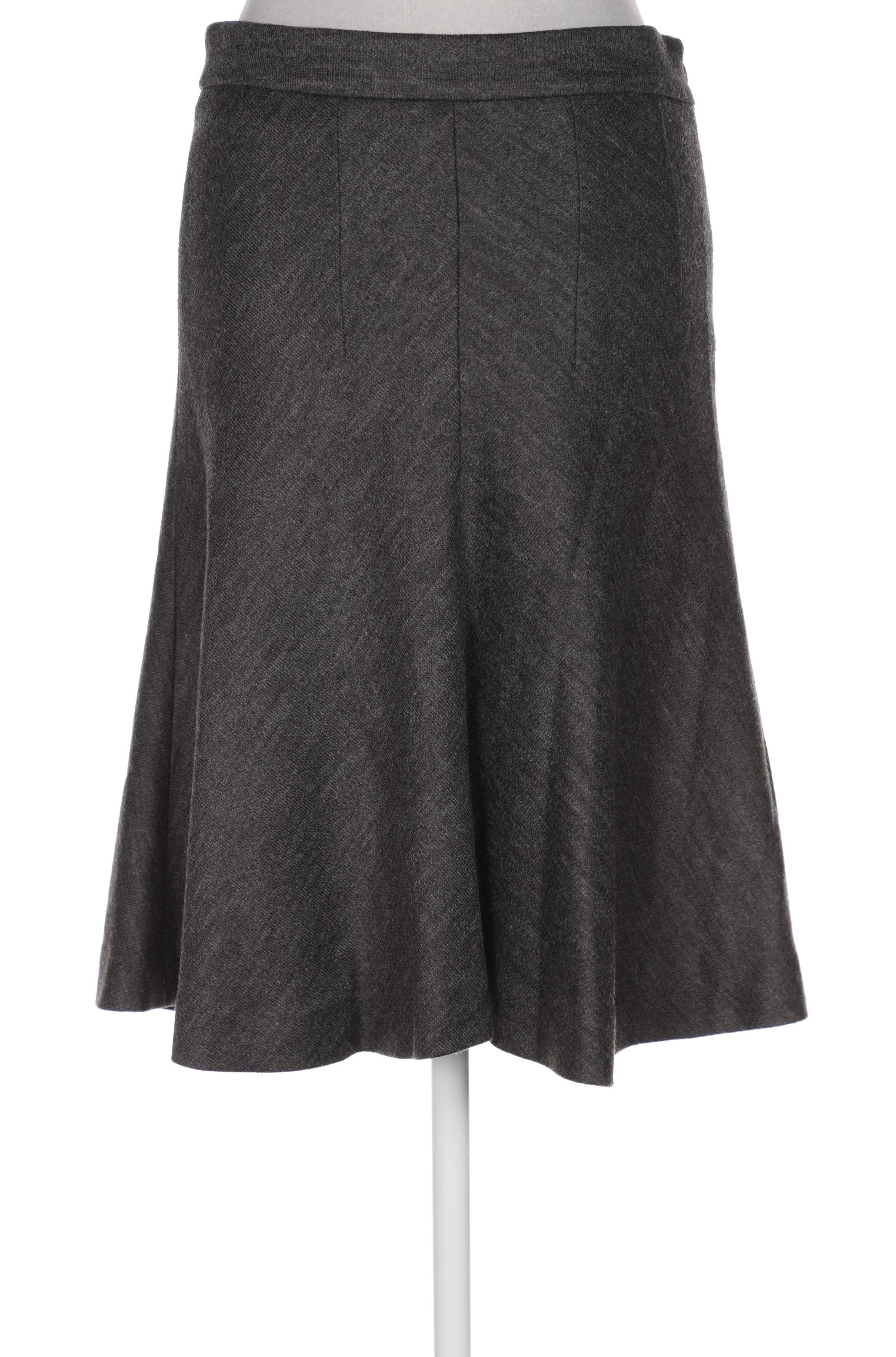 

Drykorn Damen Rock, grau, Gr. 38