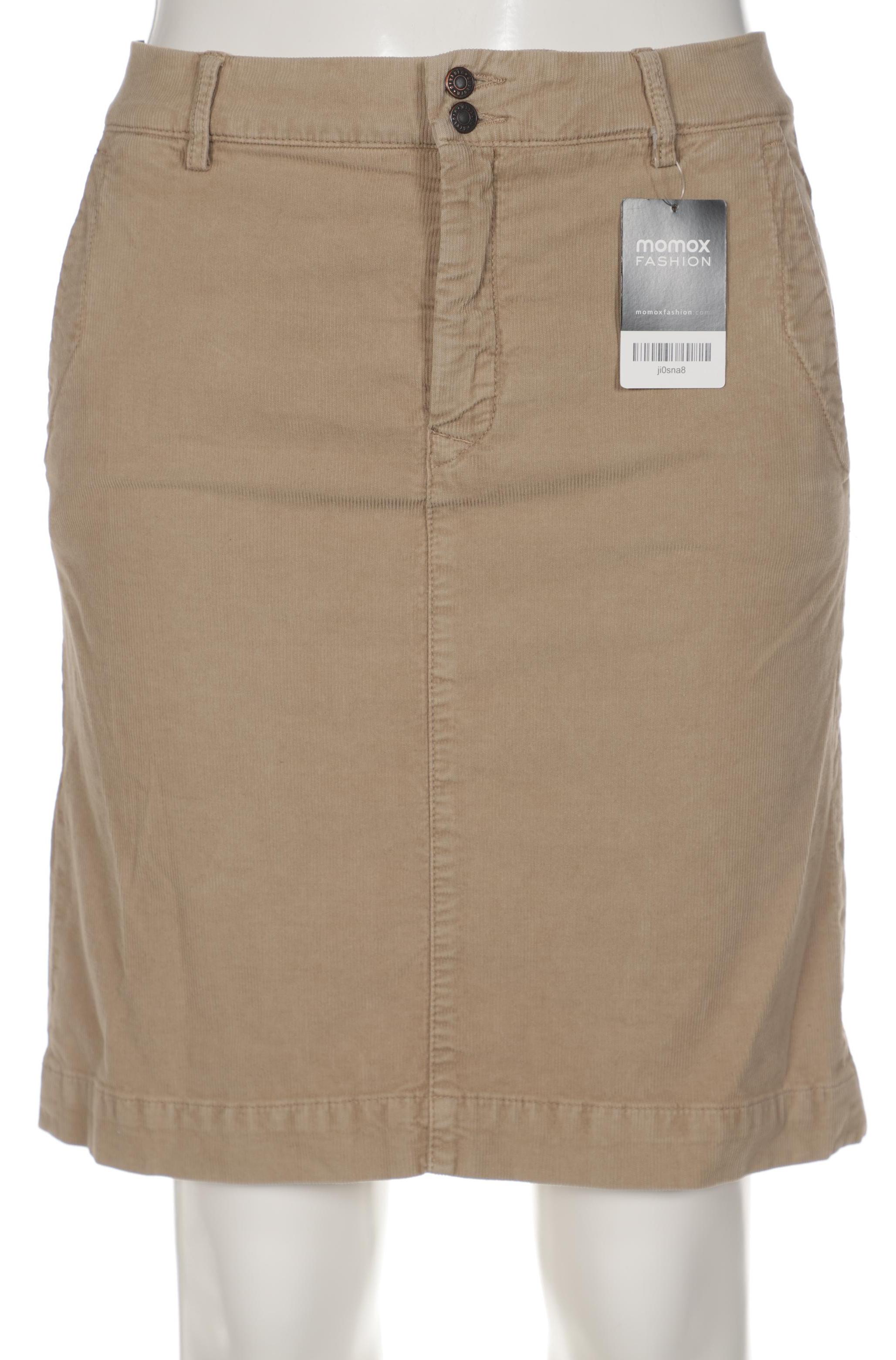 

Drykorn Damen Rock, beige