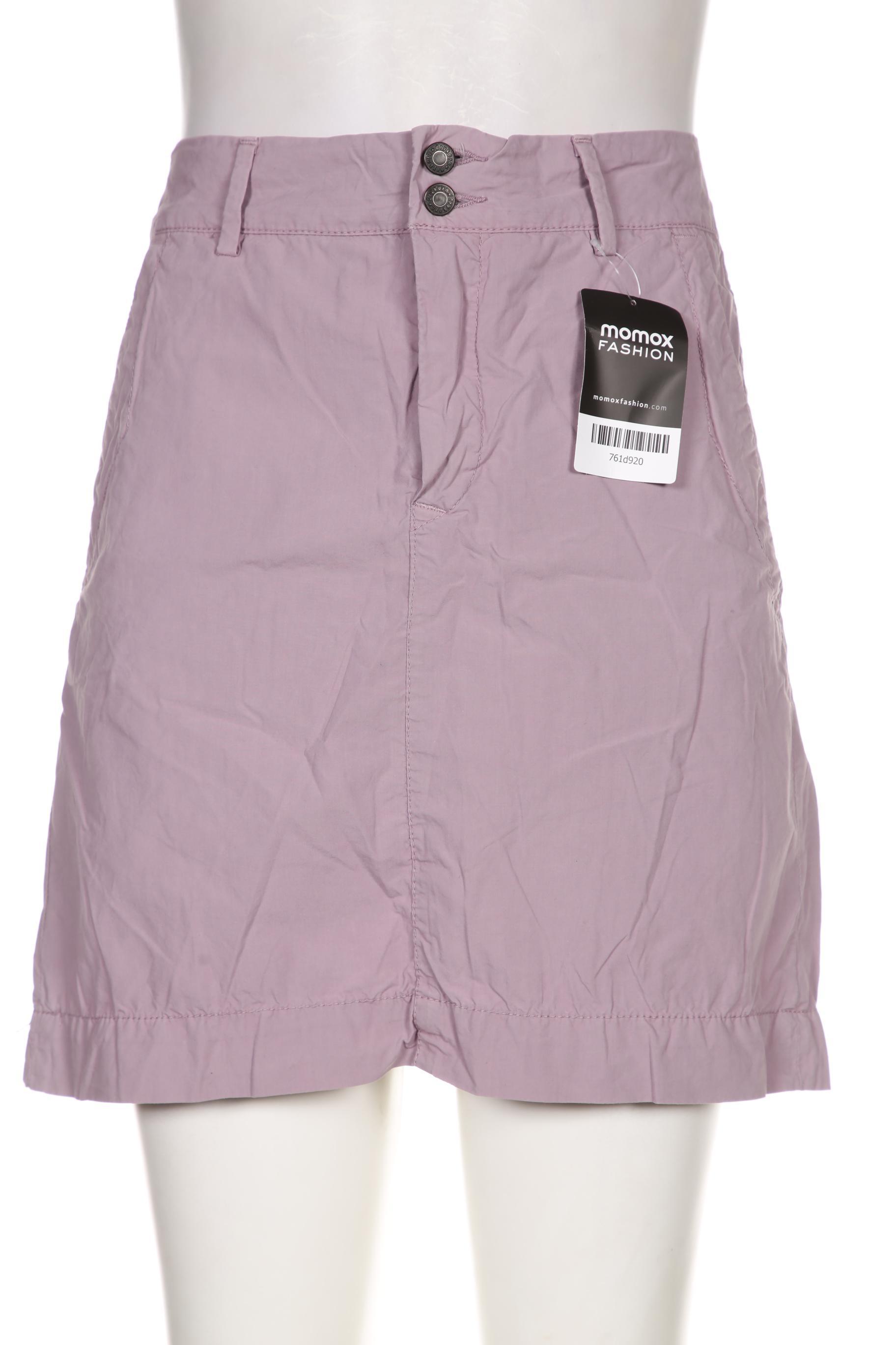 

Drykorn Damen Rock, flieder