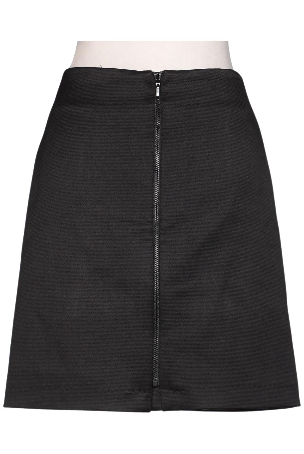 

Drykorn Damen Rock, schwarz, Gr. 29