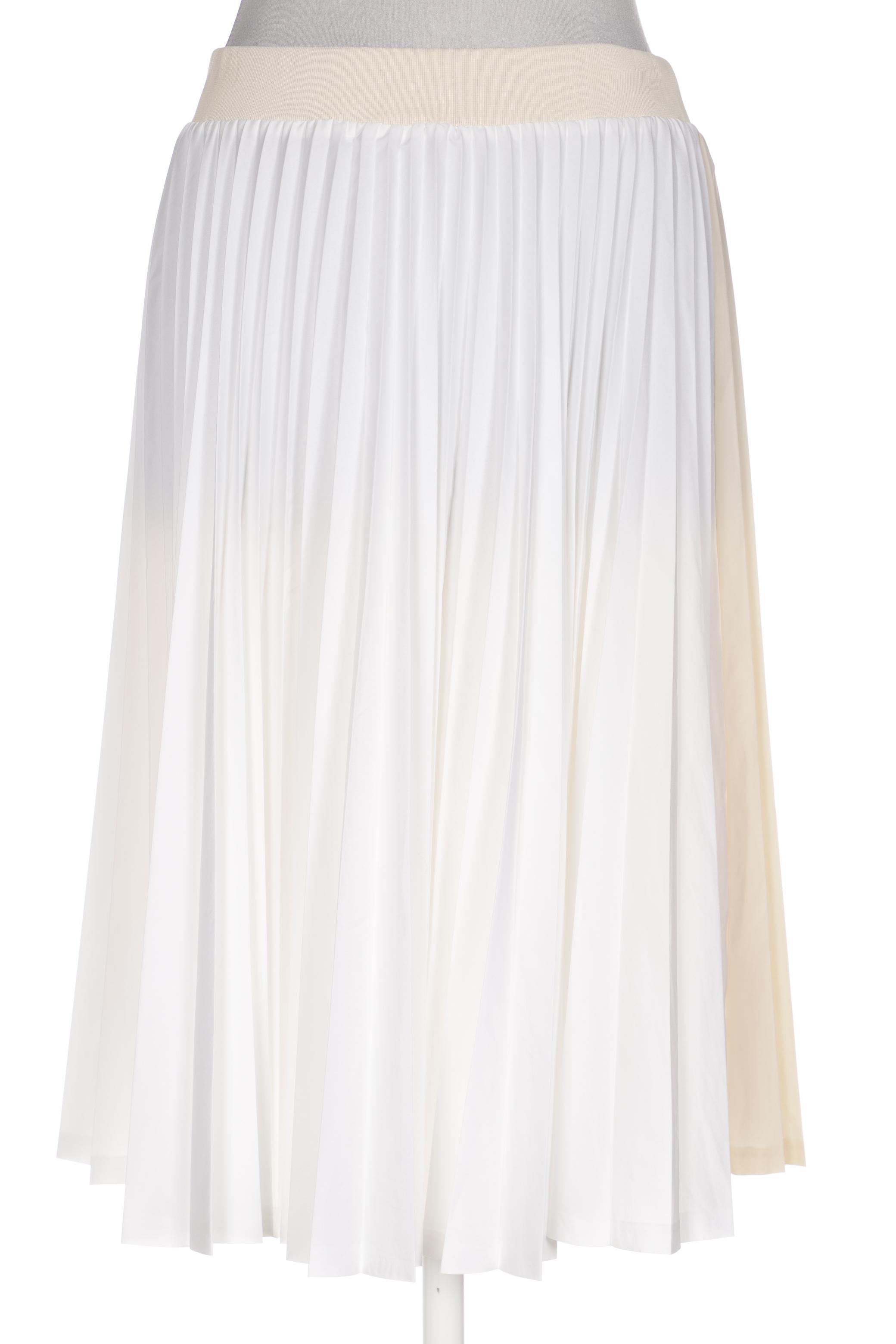 

Drykorn Damen Rock, beige, Gr. 26