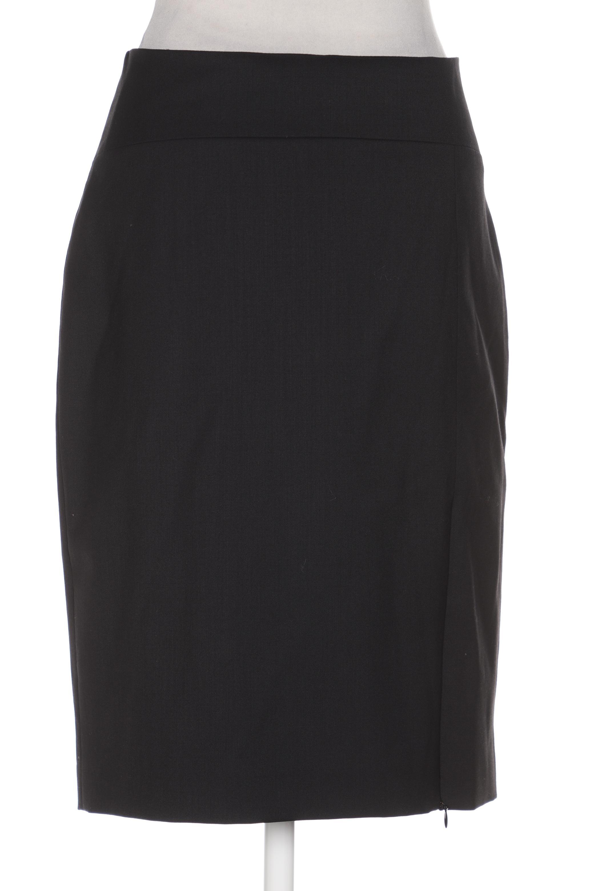 

Drykorn Damen Rock, schwarz, Gr. 29