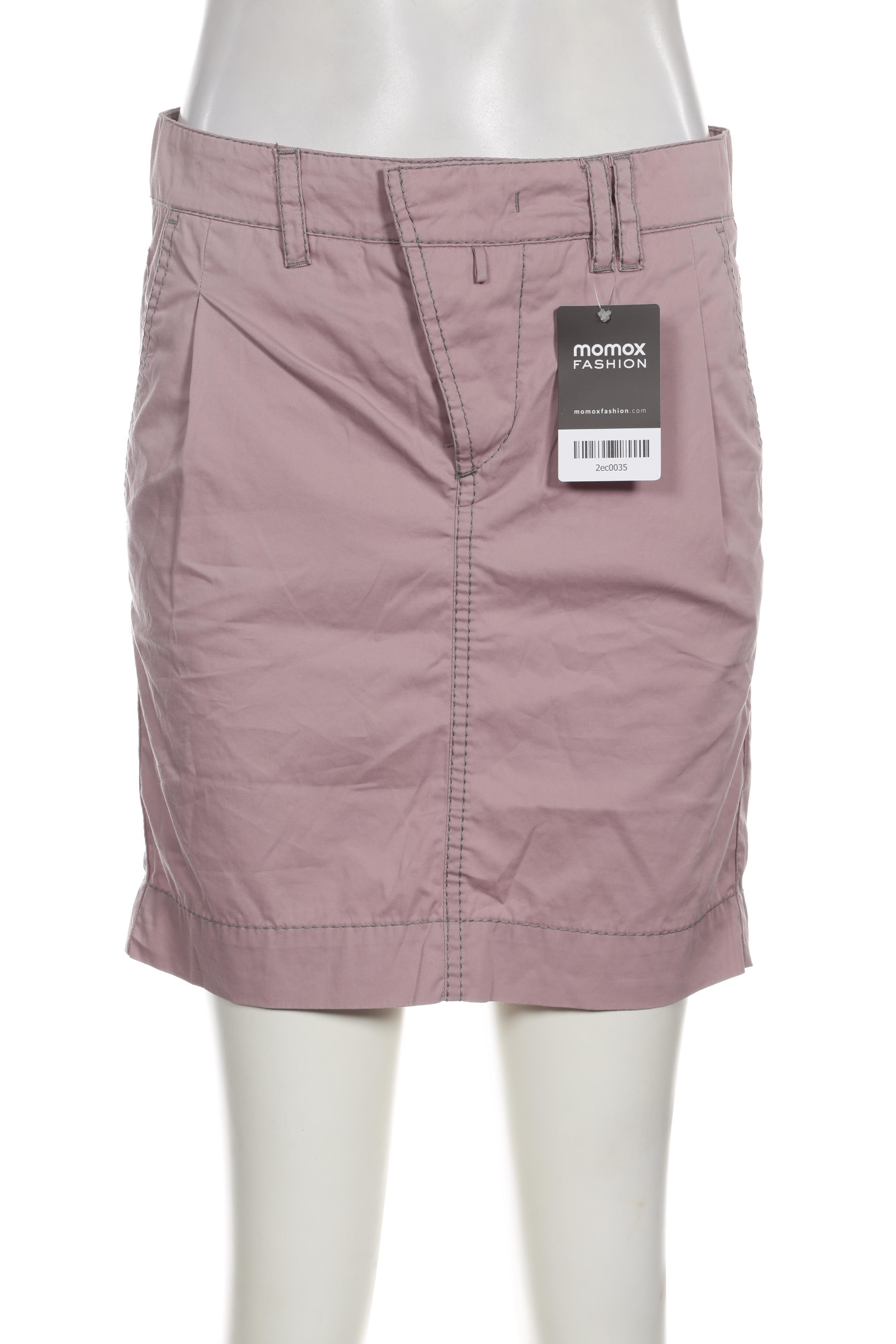 Thumbnail - Drykorn Damen Rock, pink, Gr. 26