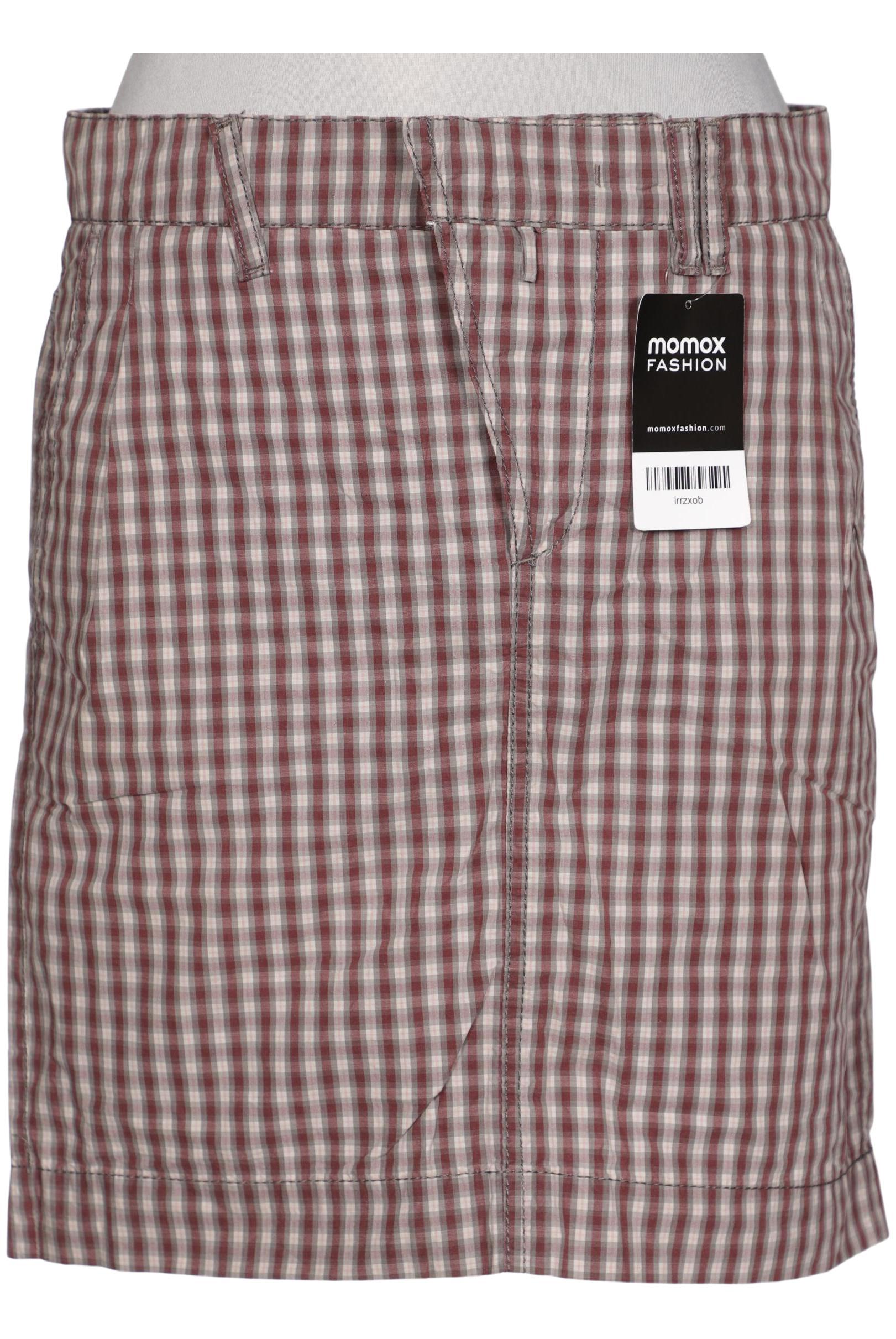 

Drykorn Damen Rock, bordeaux, Gr. 28