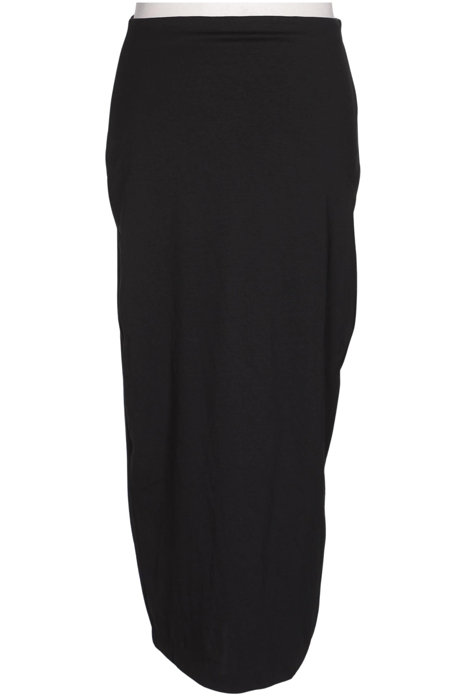 

Drykorn Damen Rock, schwarz, Gr. 42