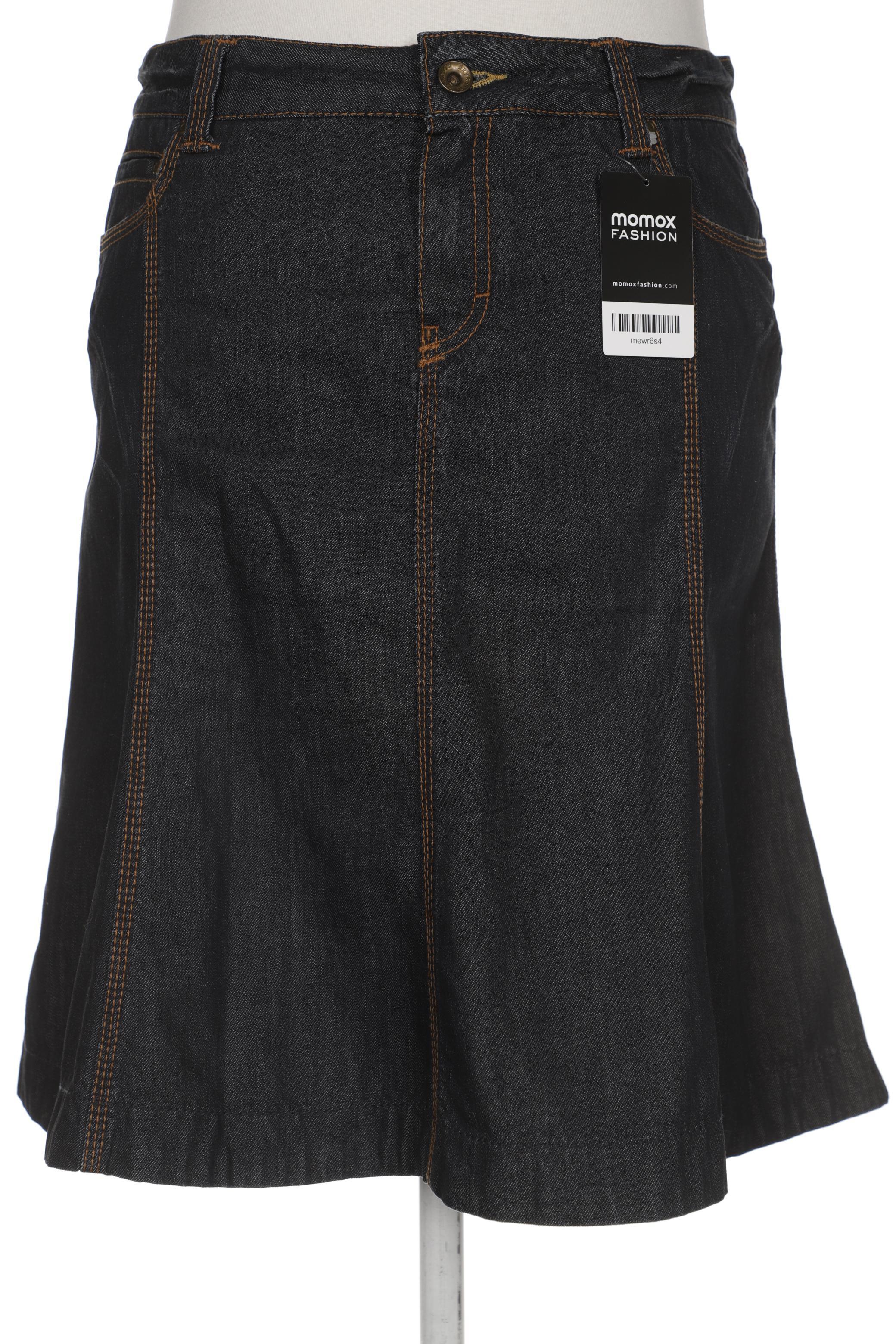 

Drykorn Damen Rock, grau