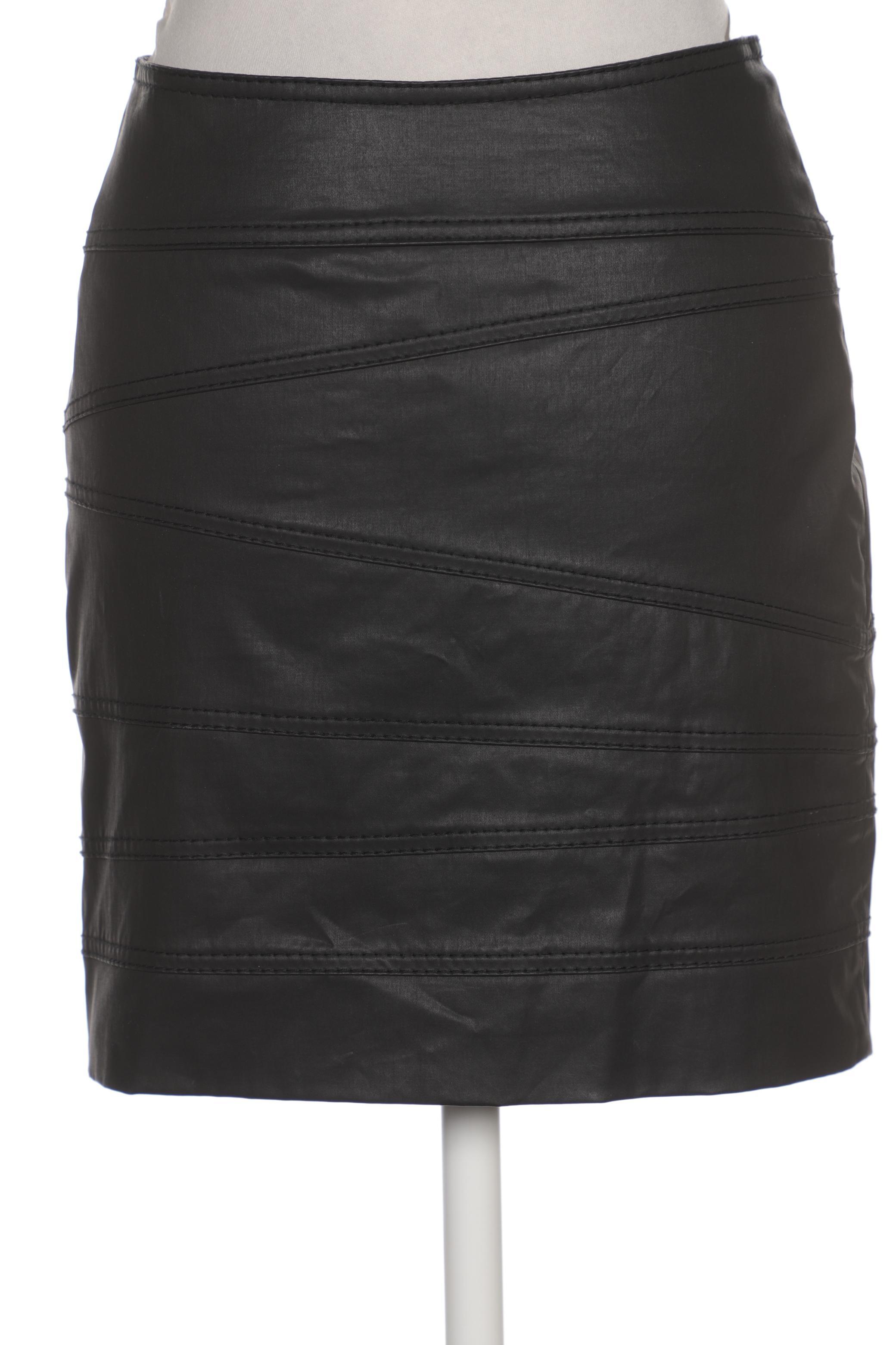 

Drykorn Damen Rock, schwarz, Gr. 26