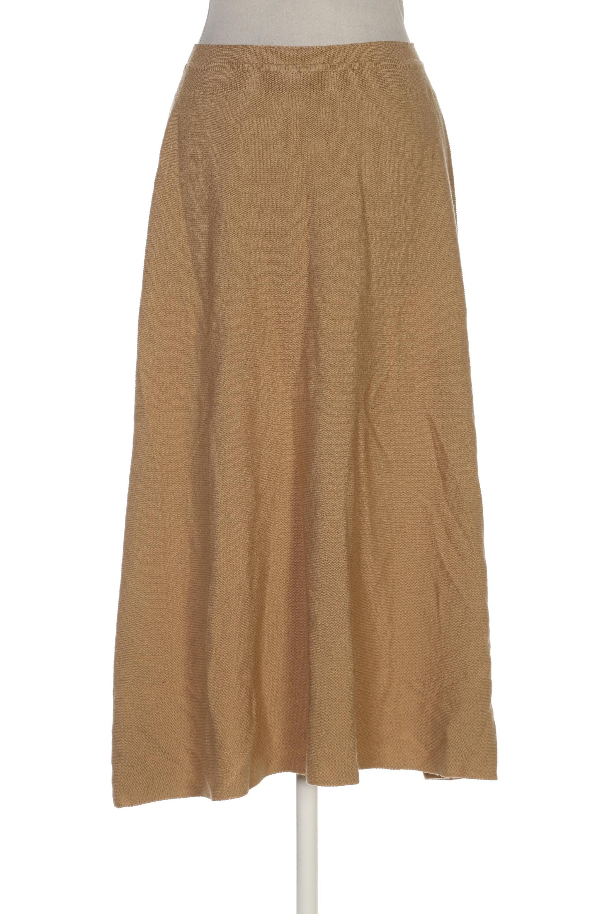 

Drykorn Damen Rock, beige, Gr. 34