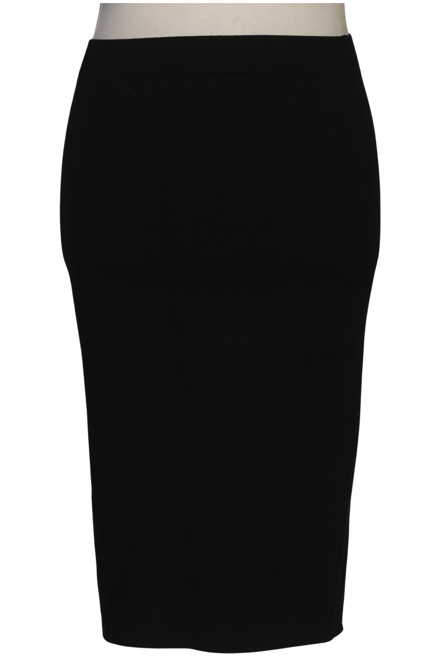 

Drykorn Damen Rock, schwarz, Gr. 42