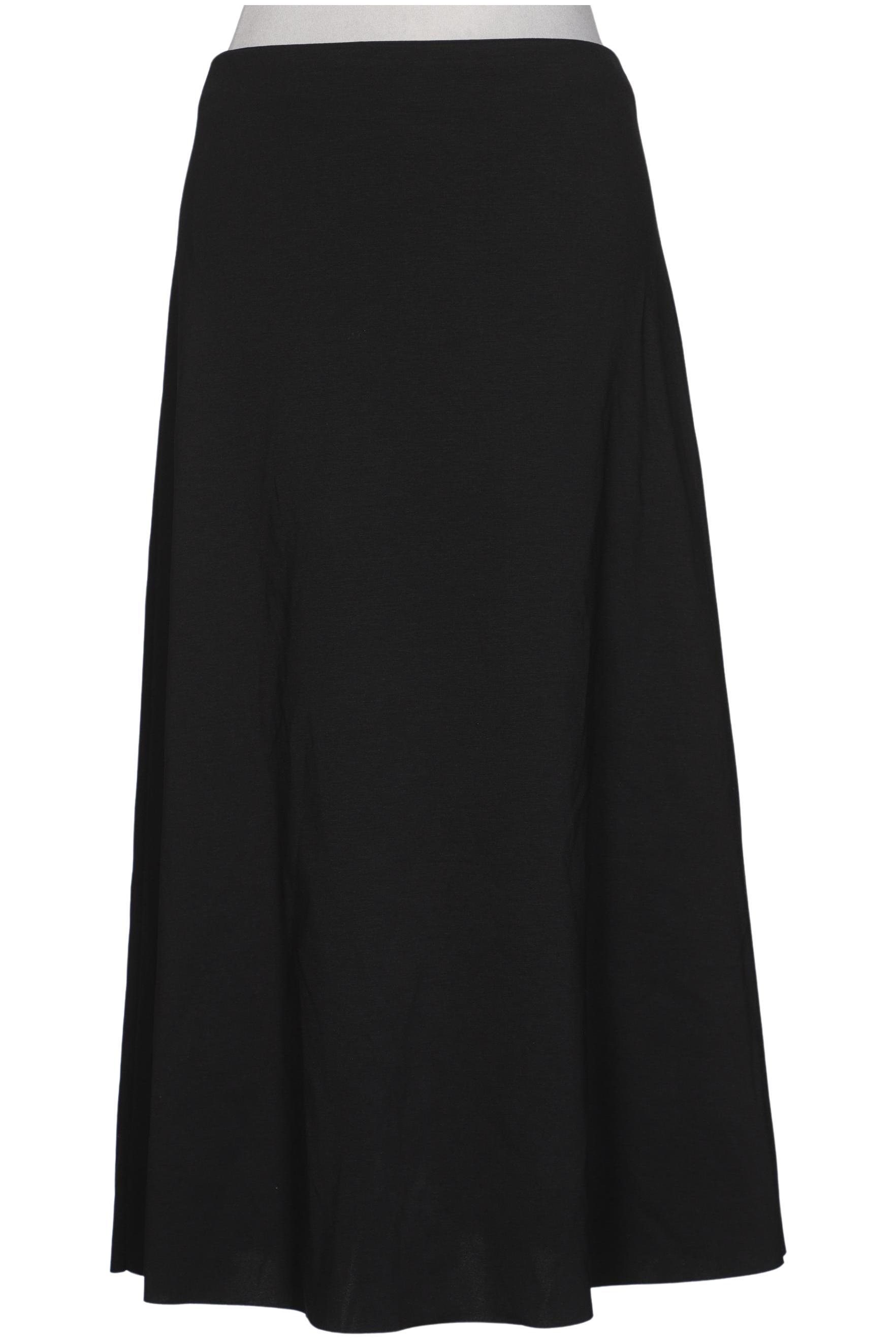 

Drykorn Damen Rock, schwarz, Gr. 26