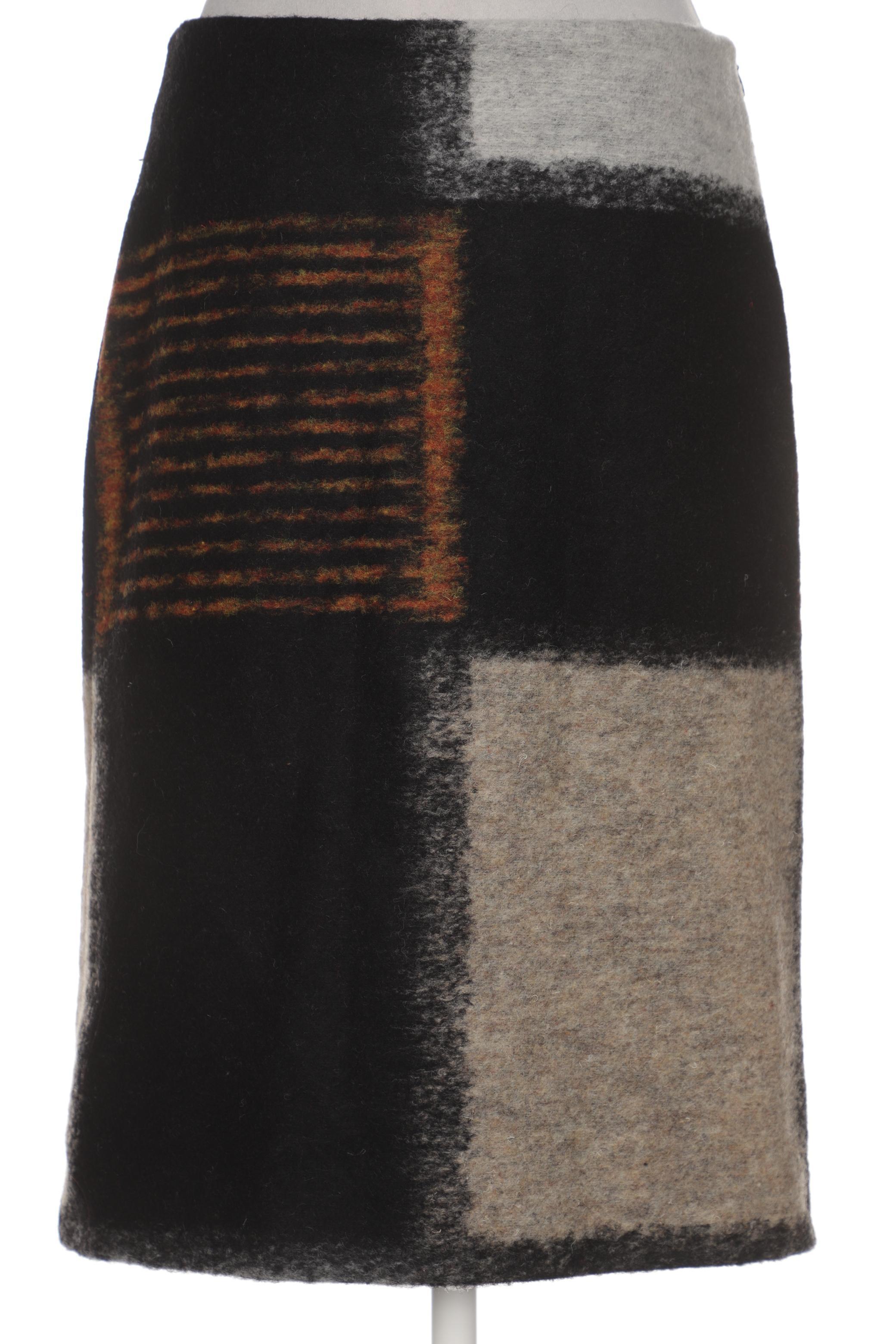 

Drykorn Damen Rock, schwarz, Gr. 29