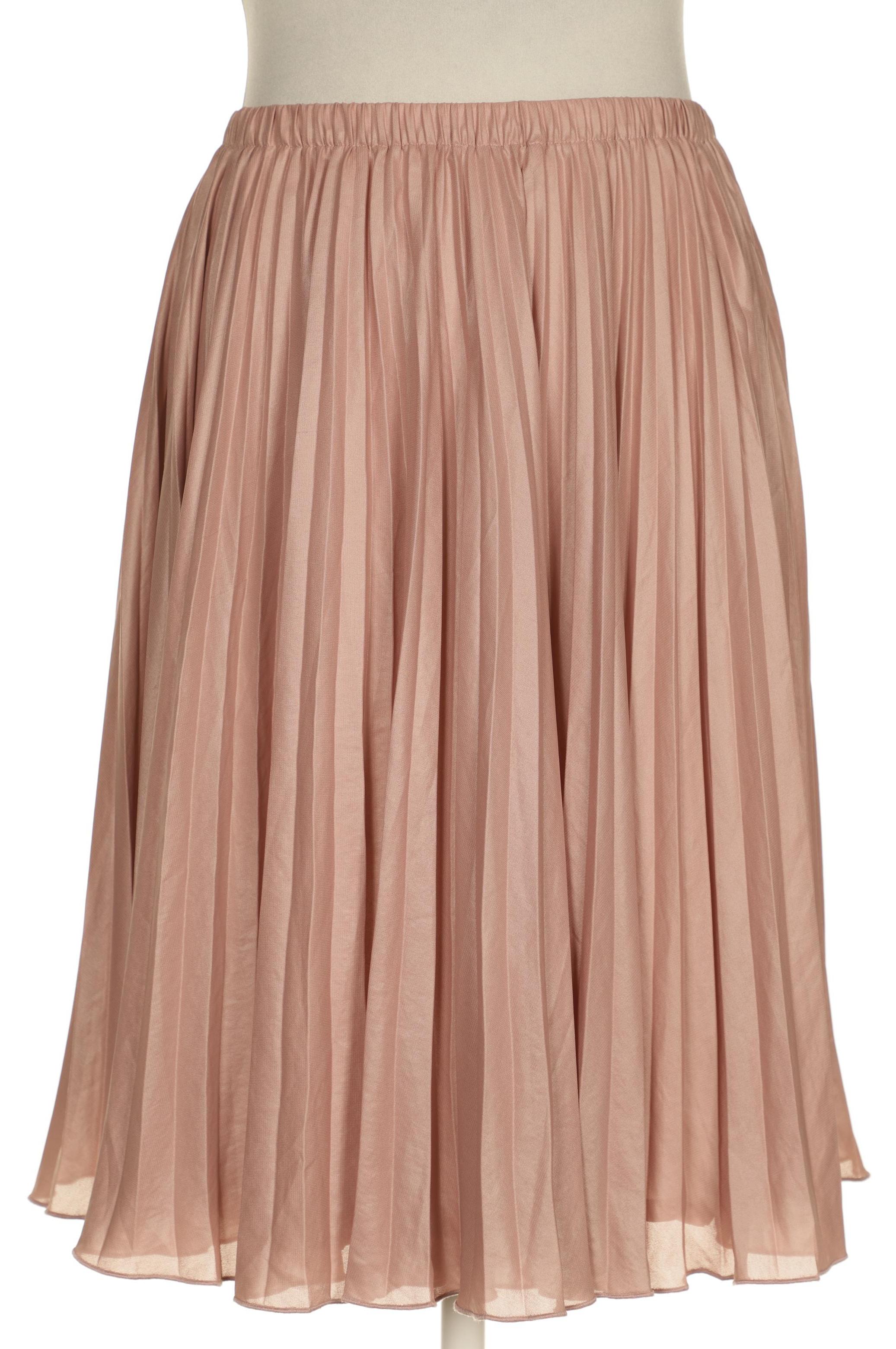 

Drykorn Damen Rock, beige, Gr. 29