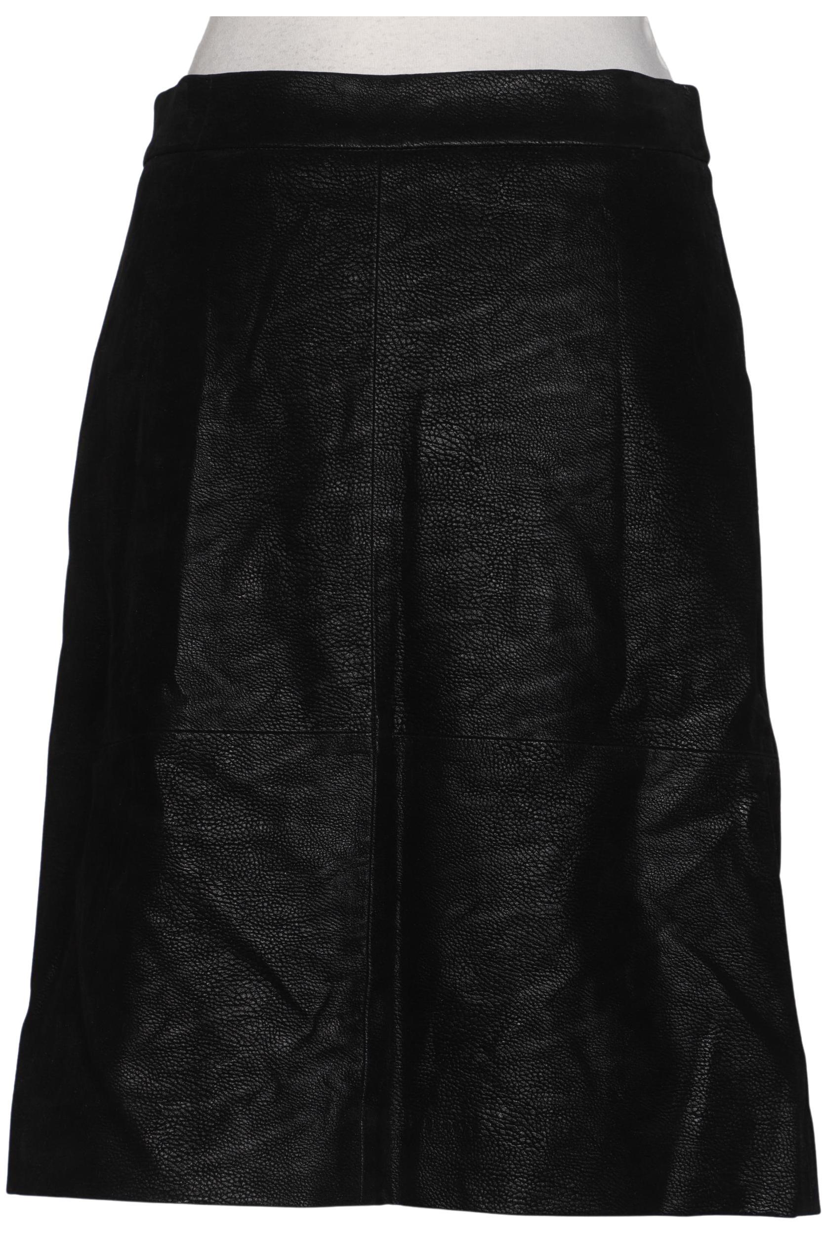 

Drykorn Damen Rock, schwarz, Gr. 29