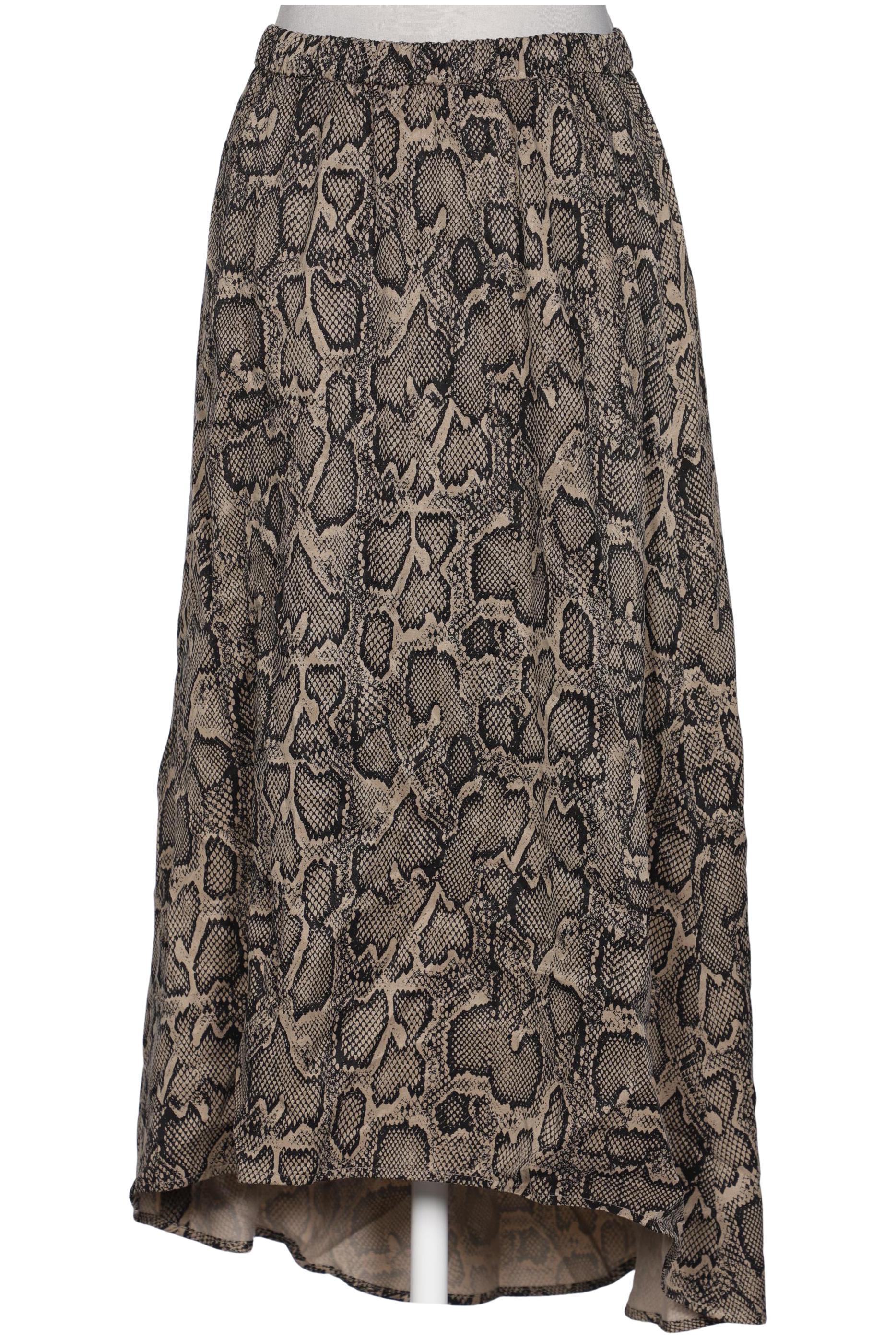 

Drykorn Damen Rock, grün, Gr. 26