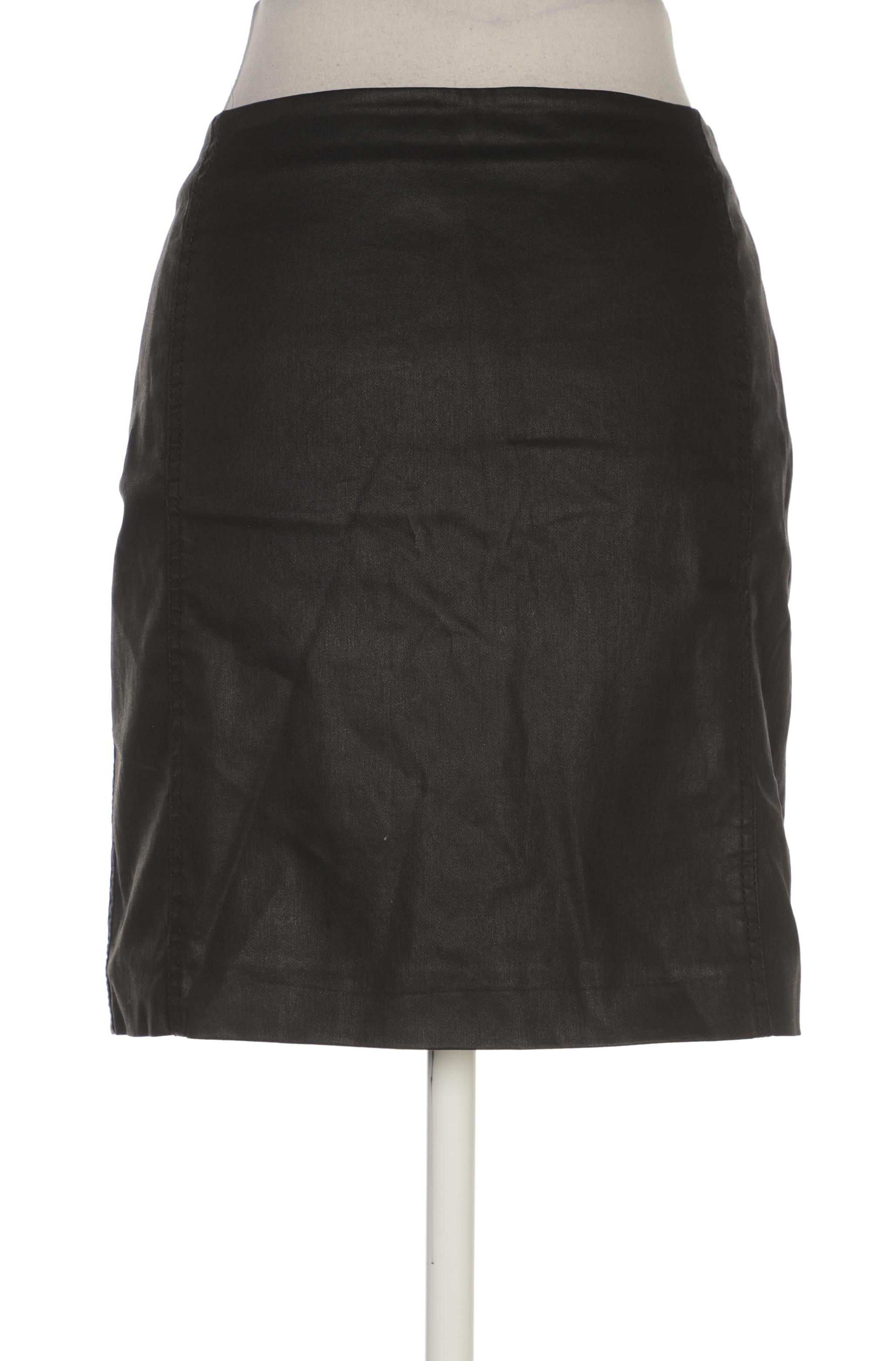 

Drykorn Damen Rock, schwarz, Gr. 29
