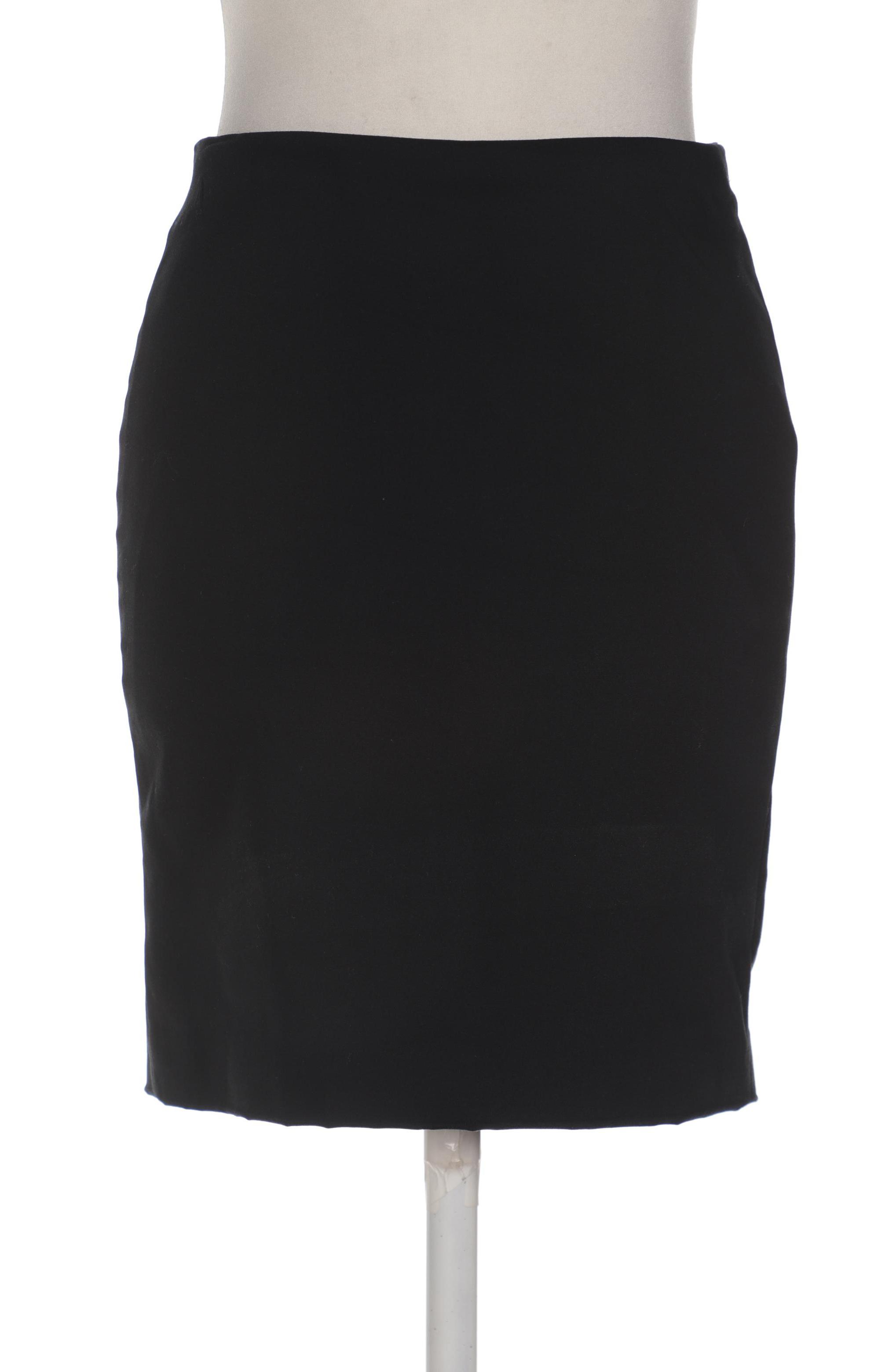 

Drykorn Damen Rock, schwarz, Gr. 25