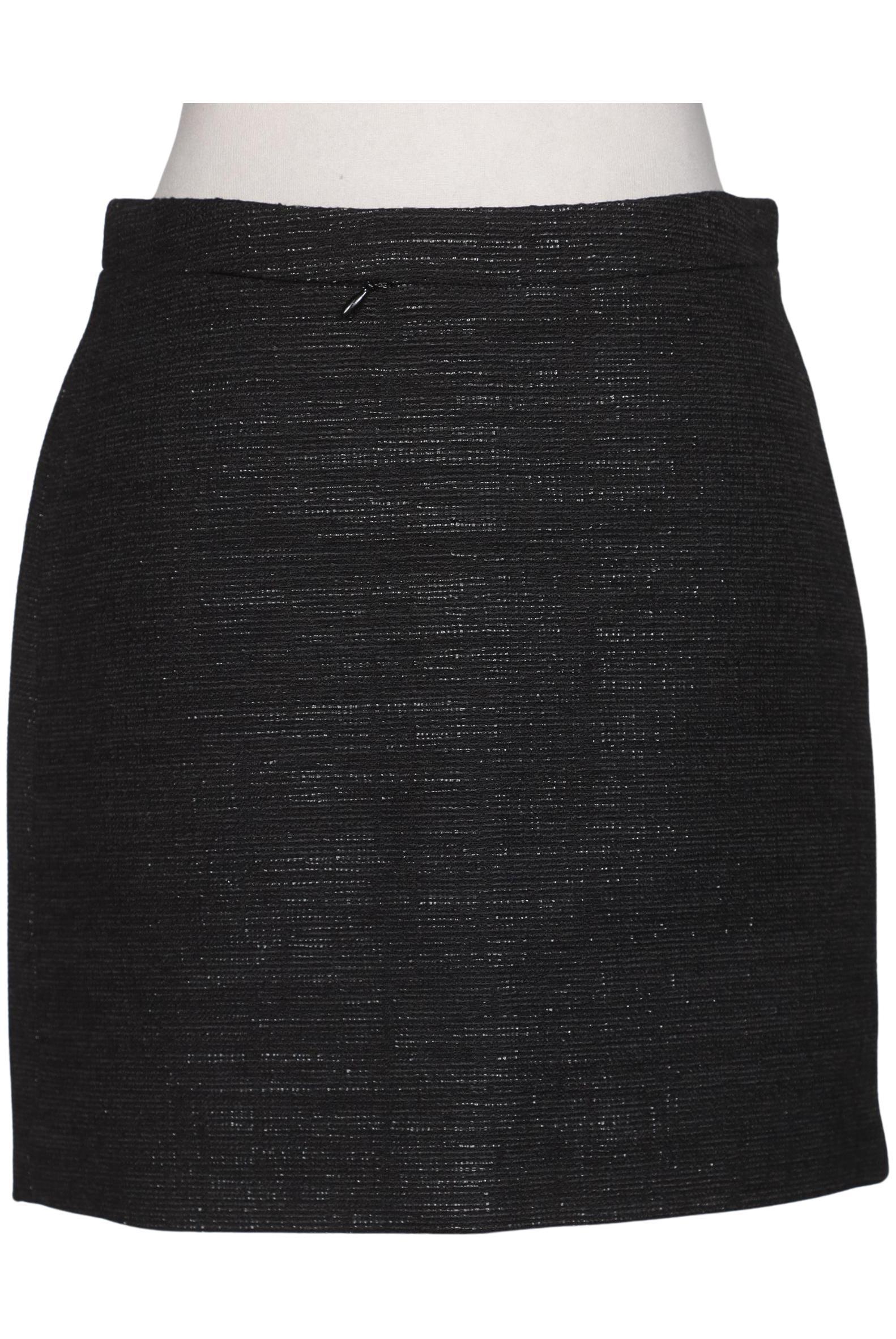 

Drykorn Damen Rock, schwarz, Gr. 26