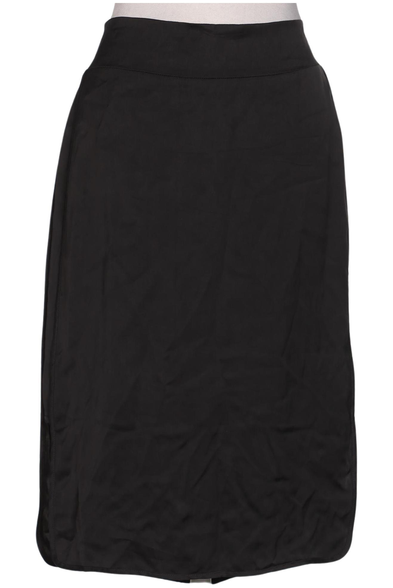 

Drykorn Damen Rock, schwarz, Gr. 27