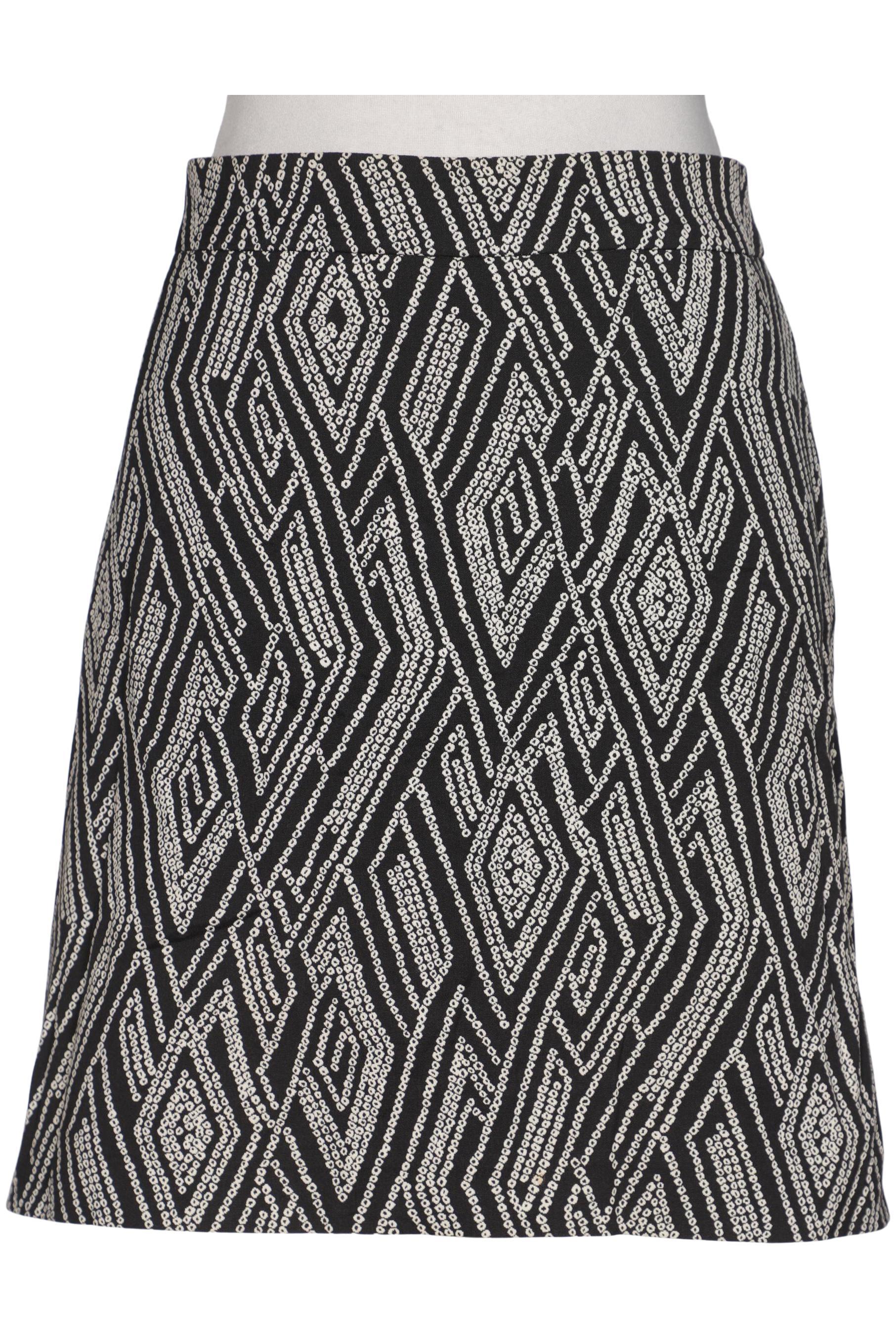 

Drykorn Damen Rock, schwarz, Gr. 28