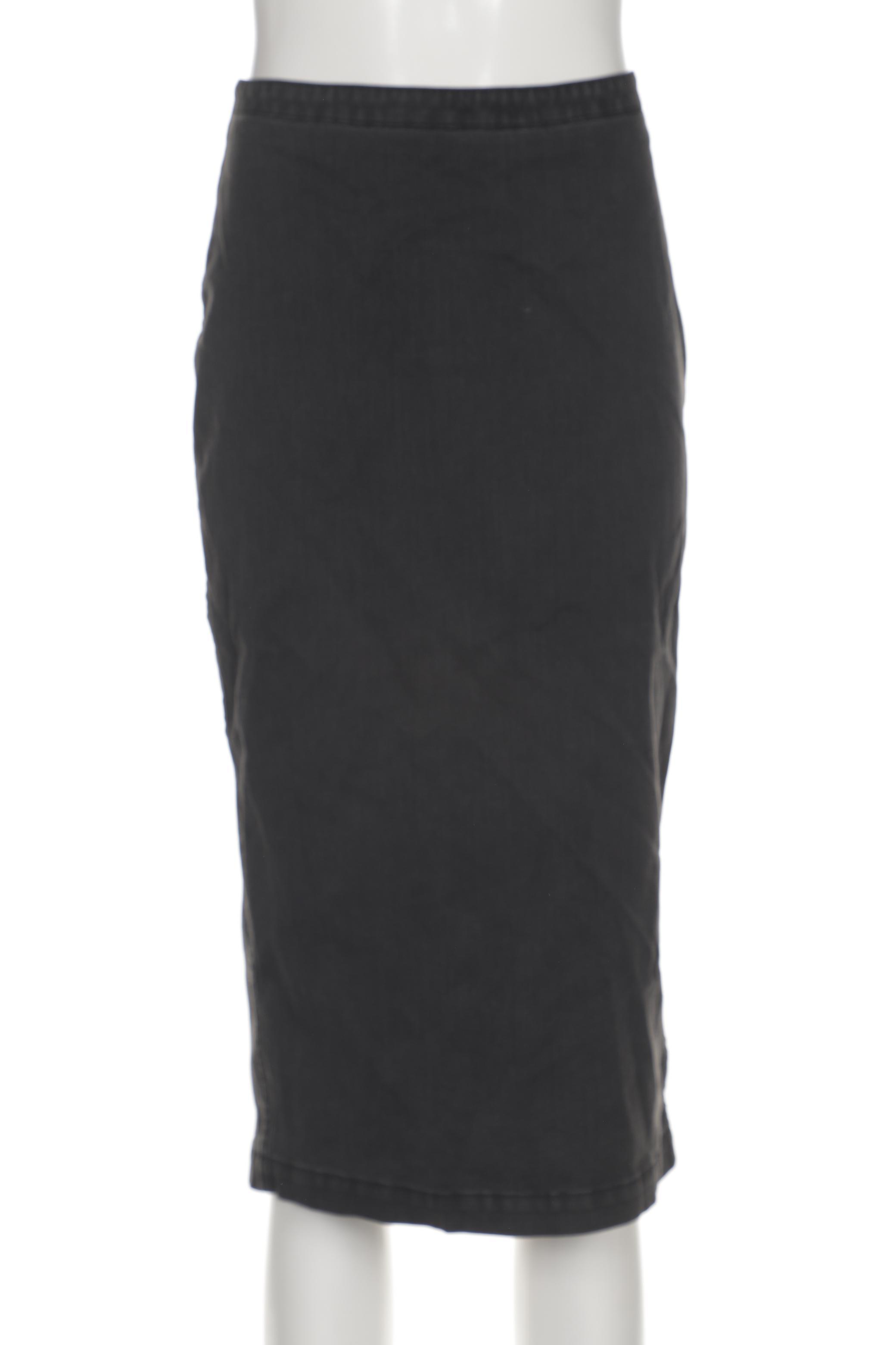 

Drykorn Damen Rock, schwarz